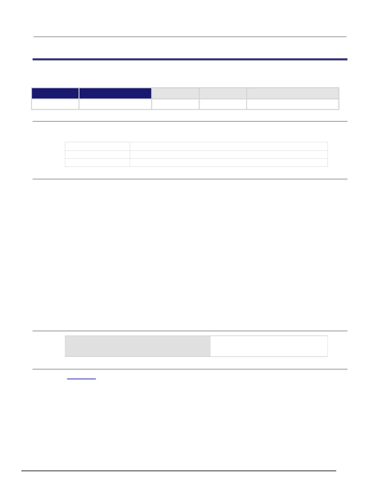 Page #516 background image
