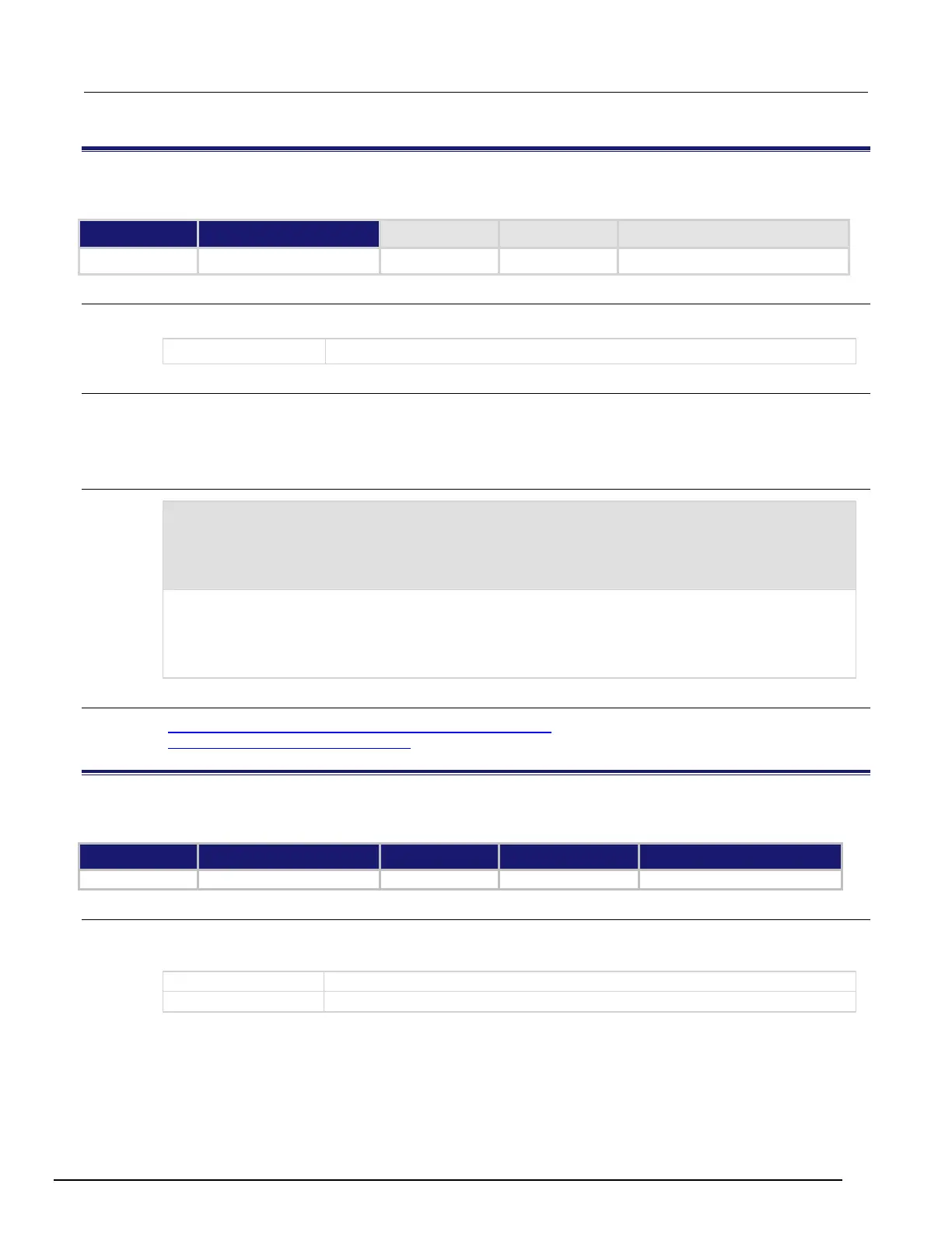 Page #522 background image