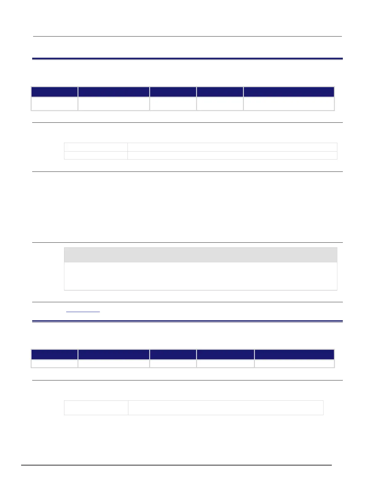 Page #526 background image