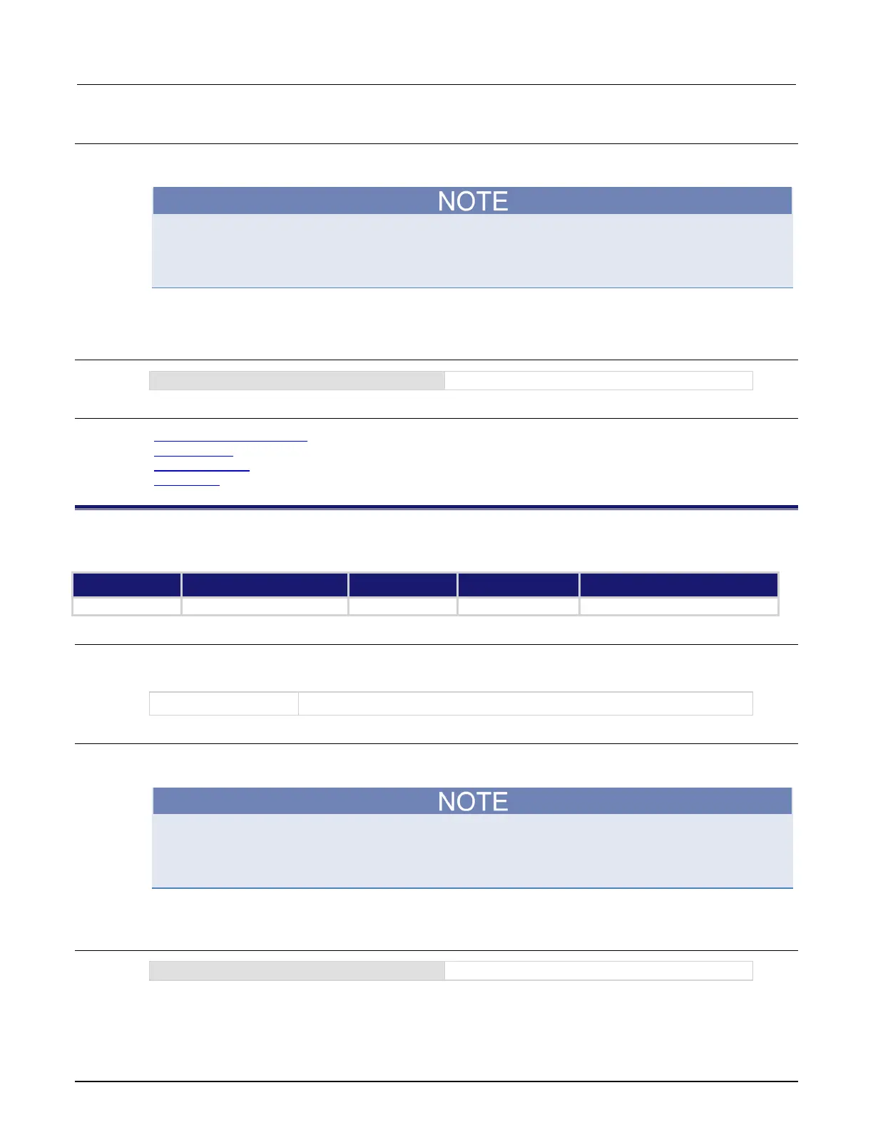 Page #527 background image