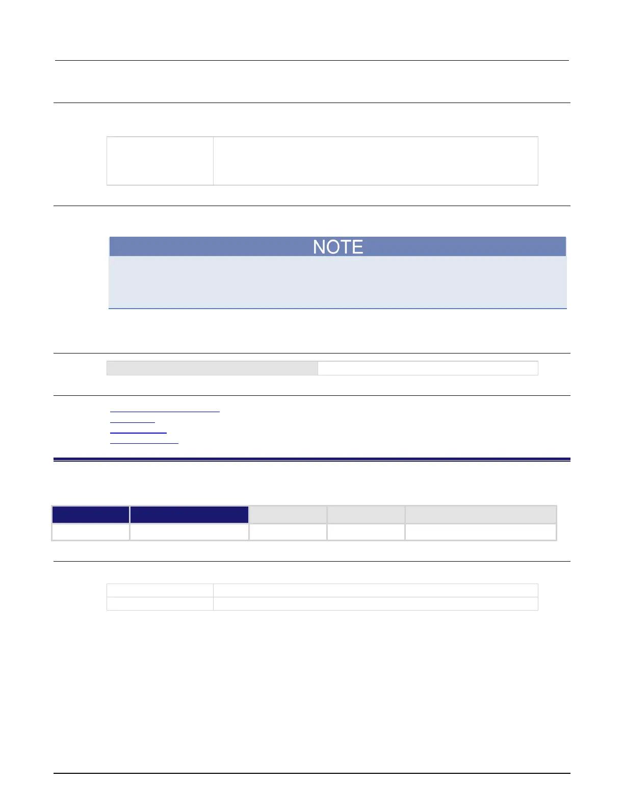 Page #529 background image