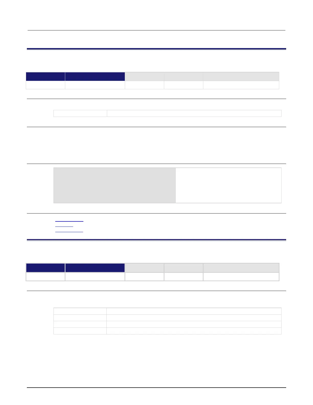 Page #531 background image