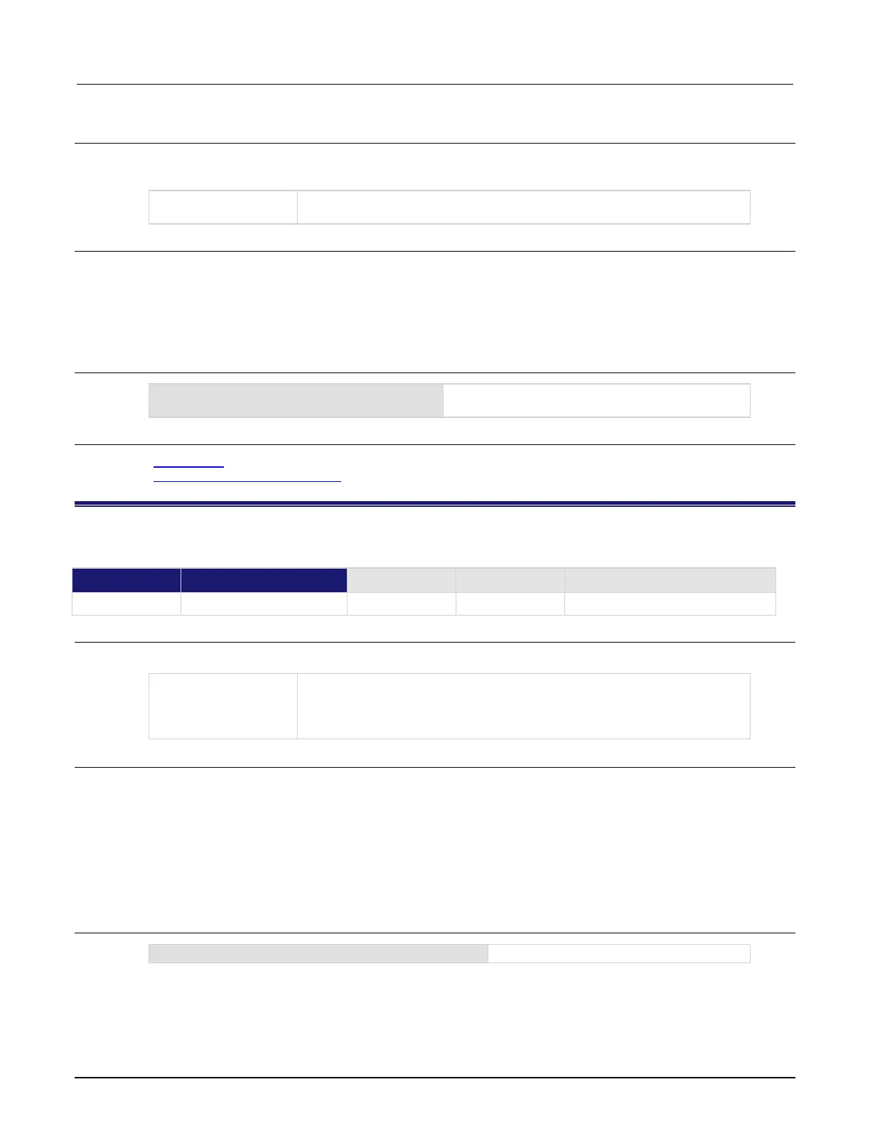 Page #533 background image