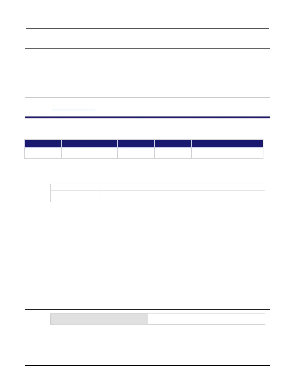 Page #537 background image