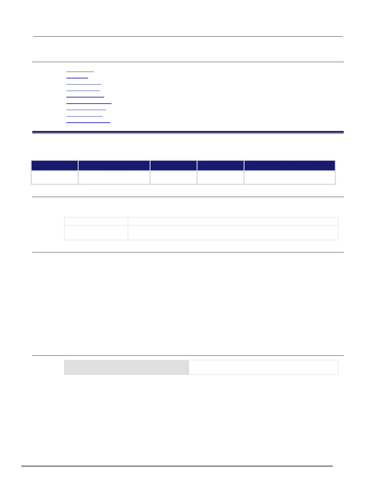 Page #538 background image