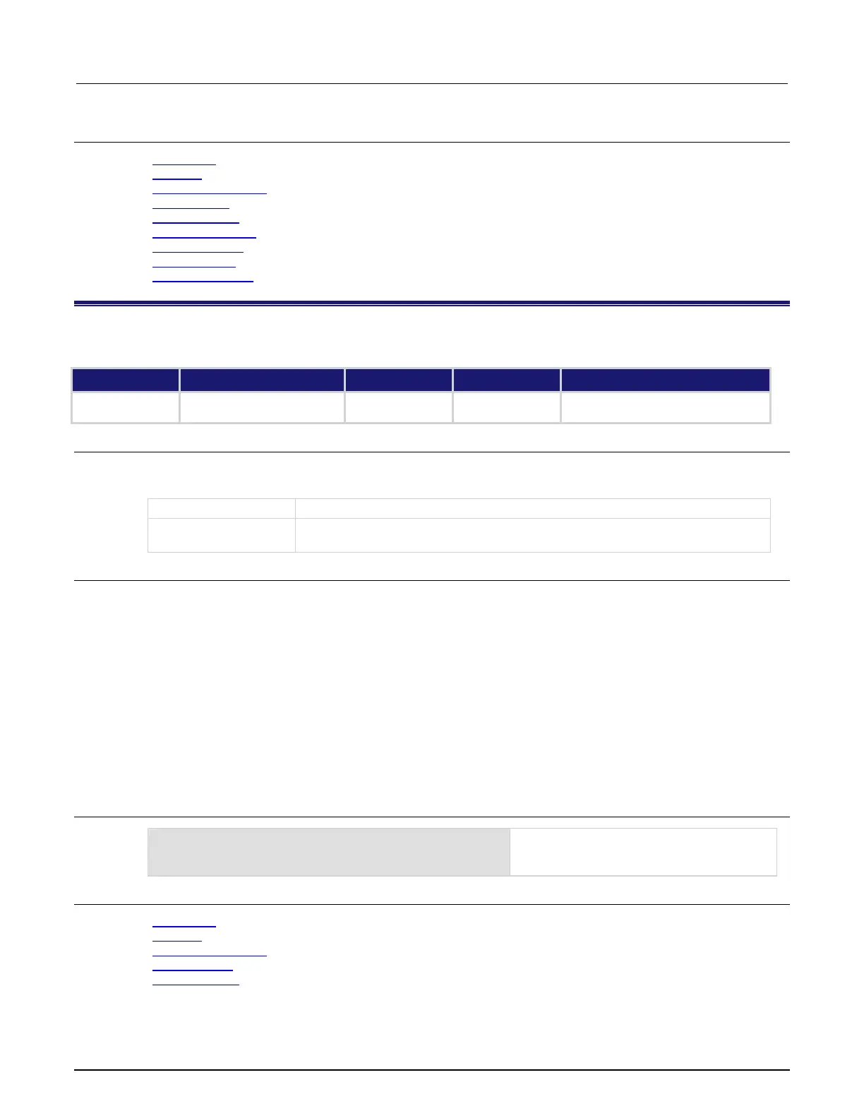 Page #539 background image