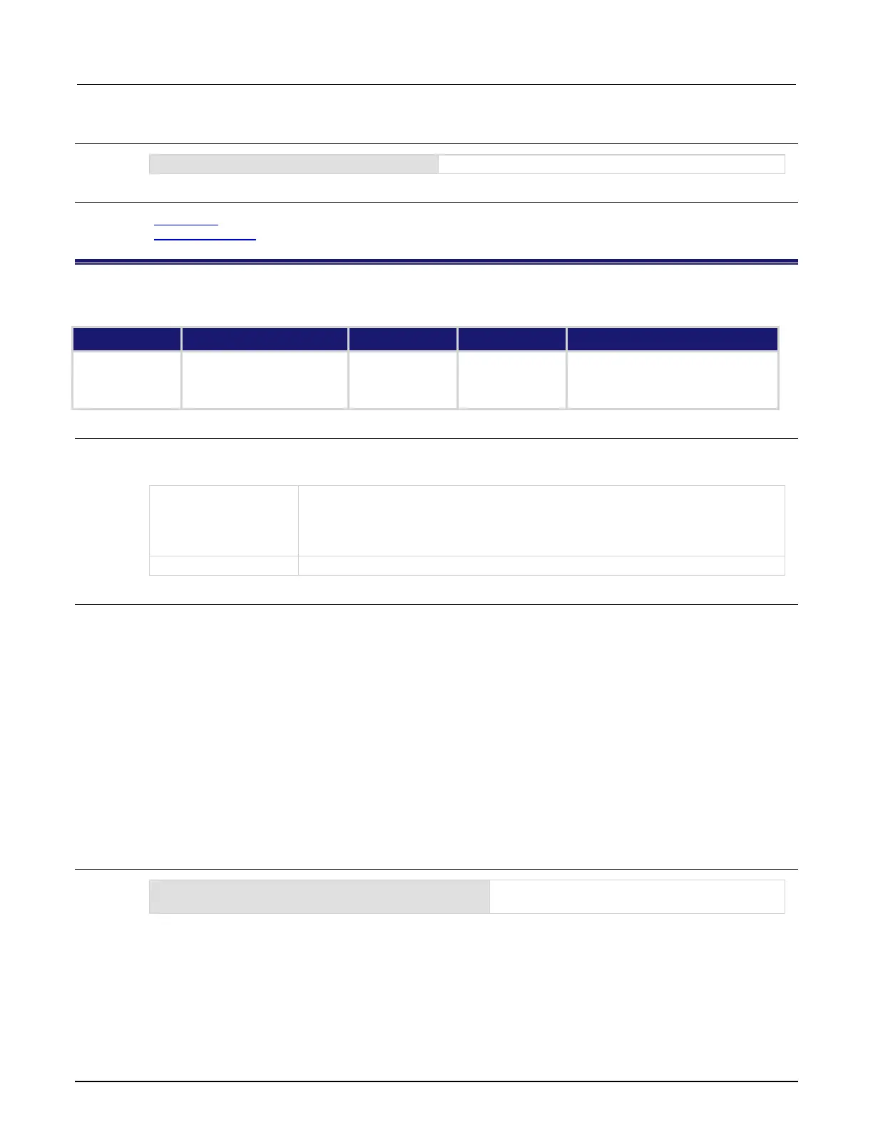 Page #541 background image