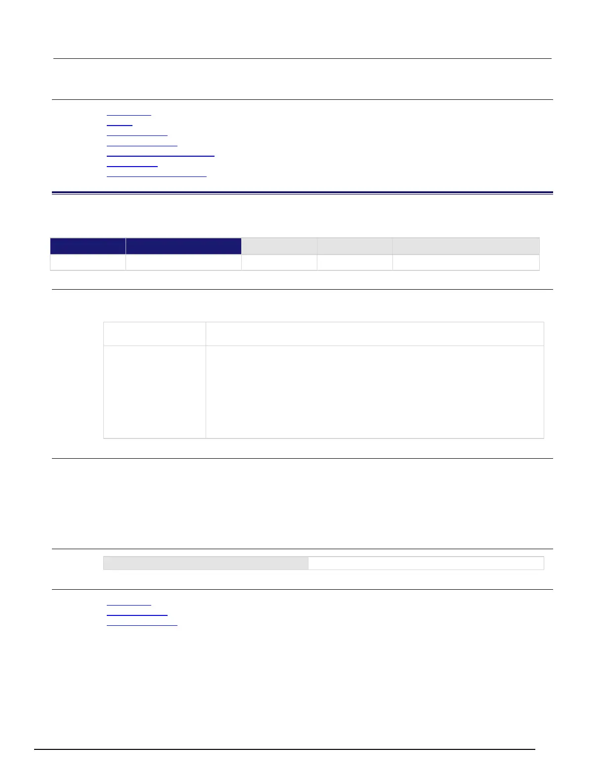 Page #542 background image