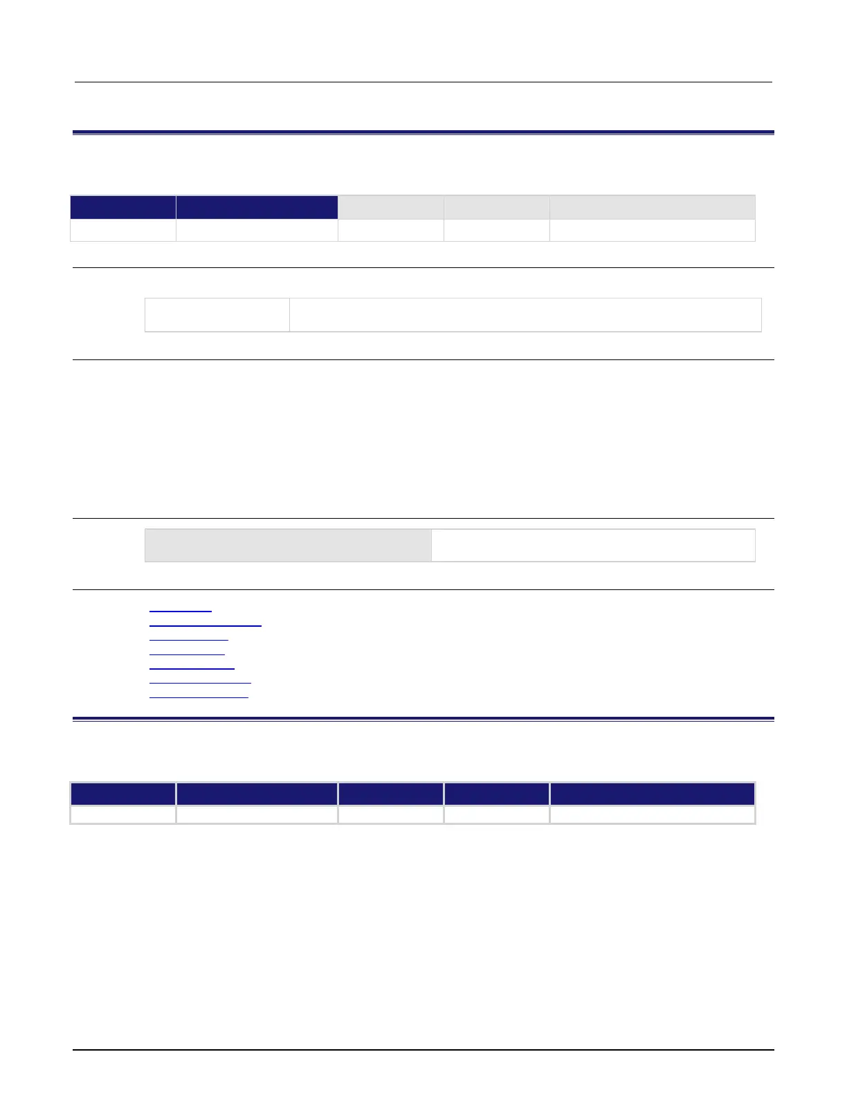 Page #543 background image