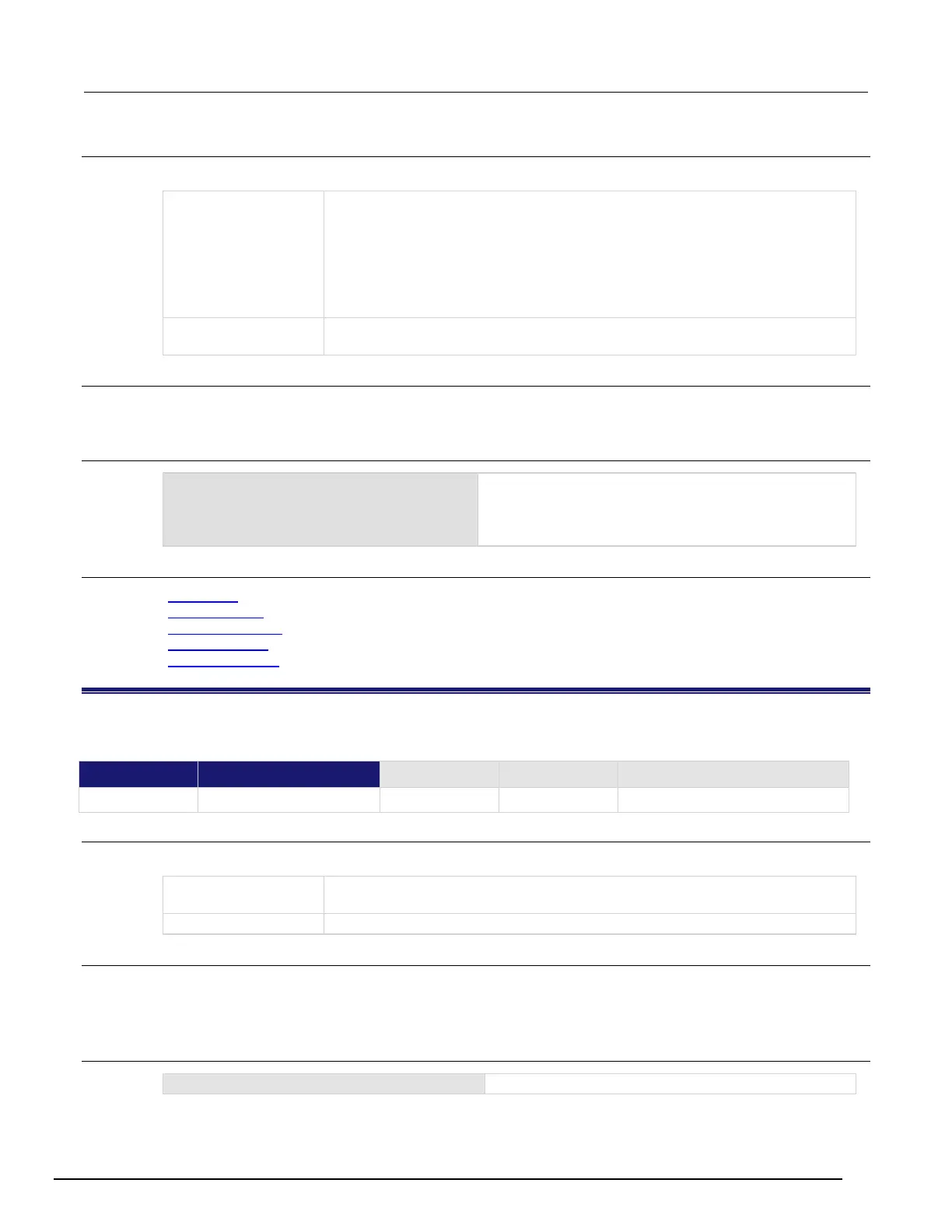 Page #544 background image