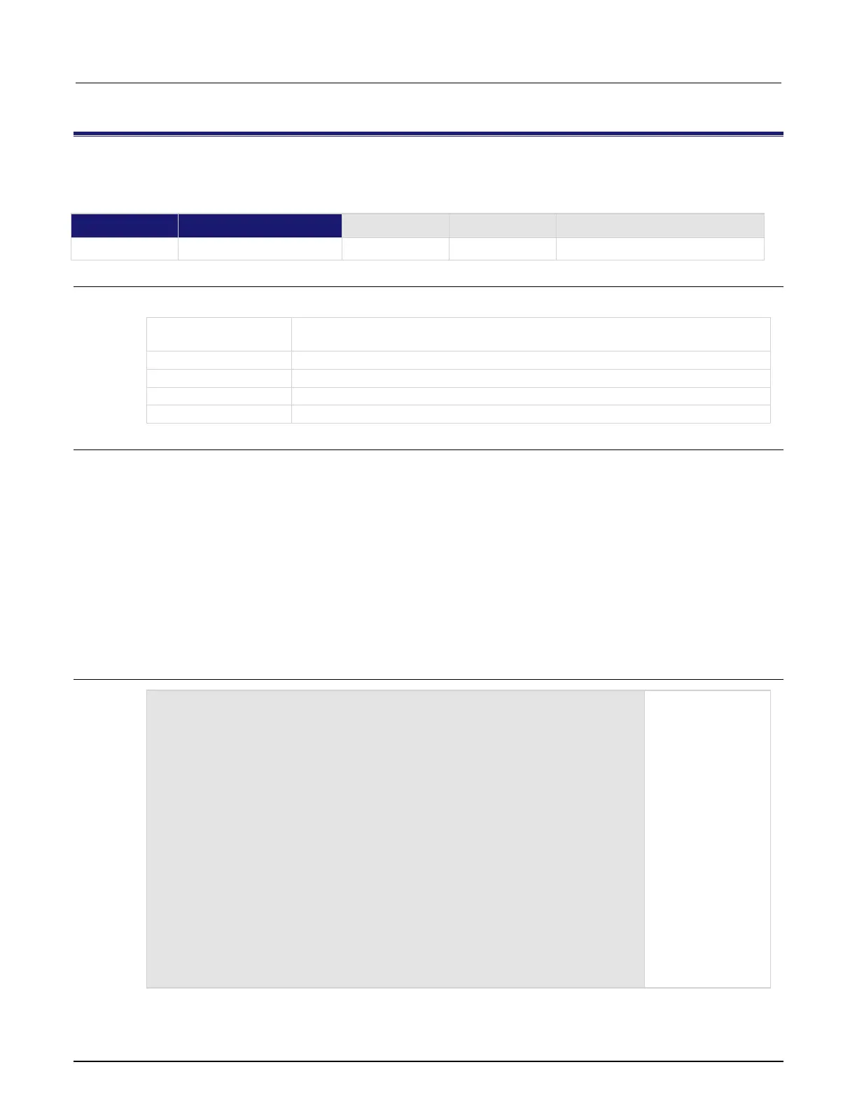 Page #547 background image