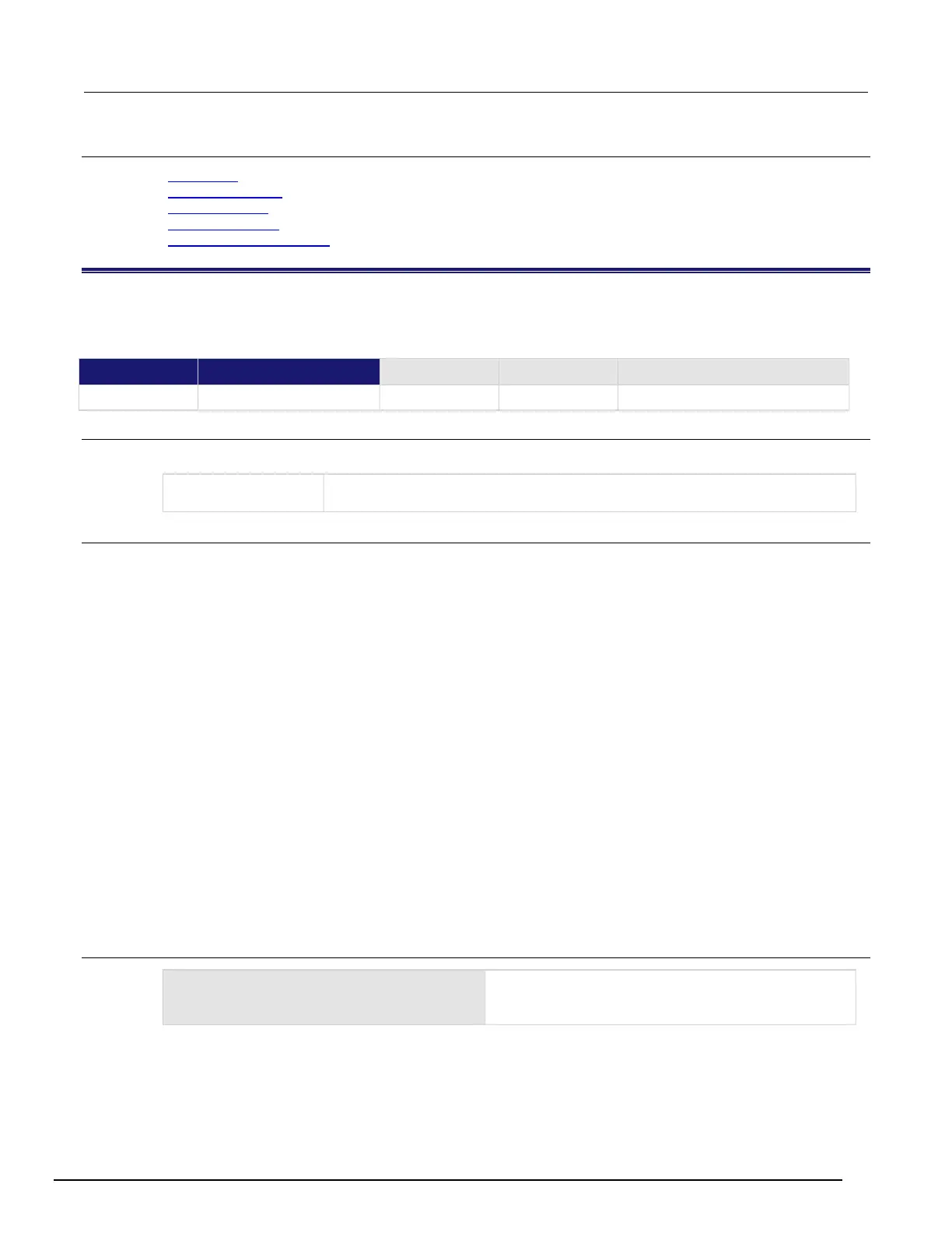 Page #548 background image