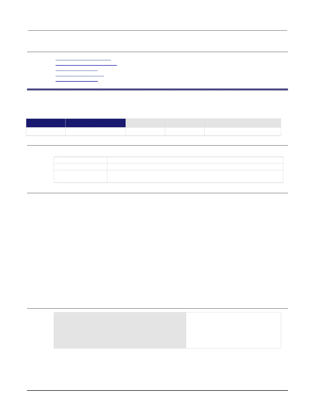 Page #549 background image