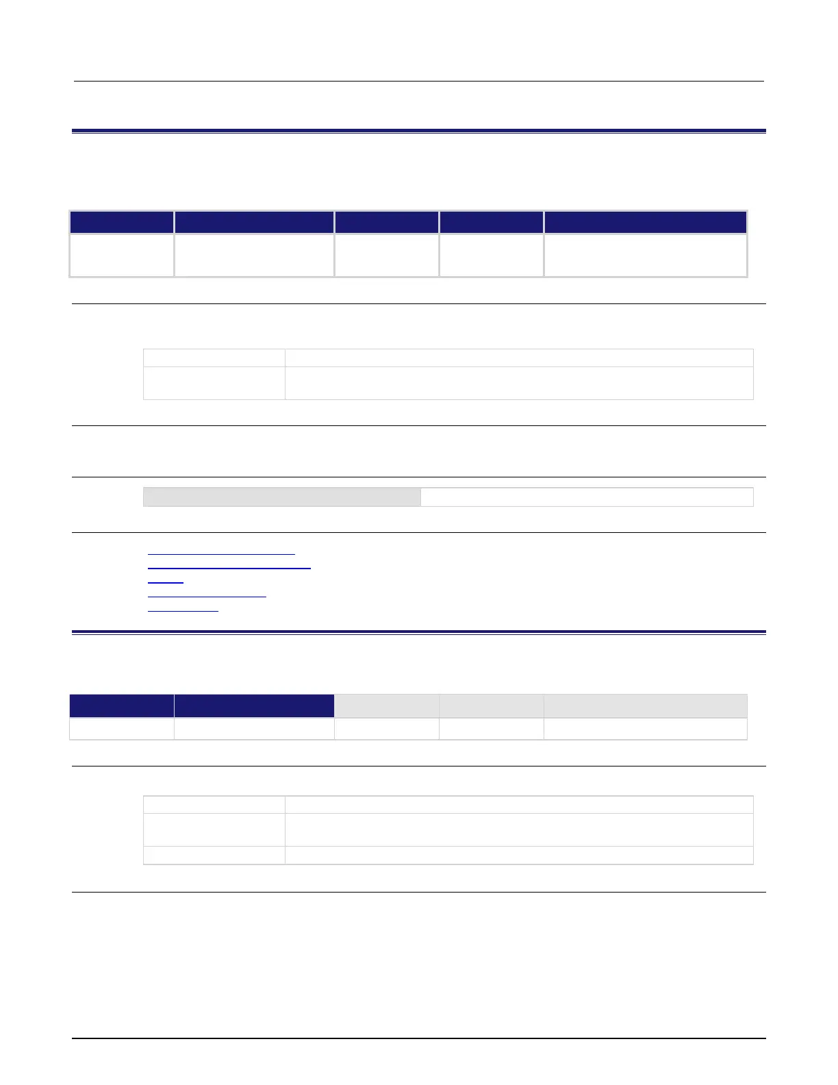 Page #551 background image