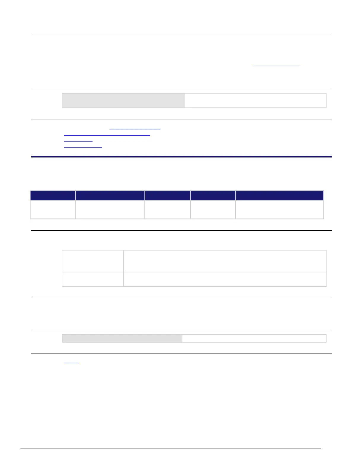 Page #552 background image