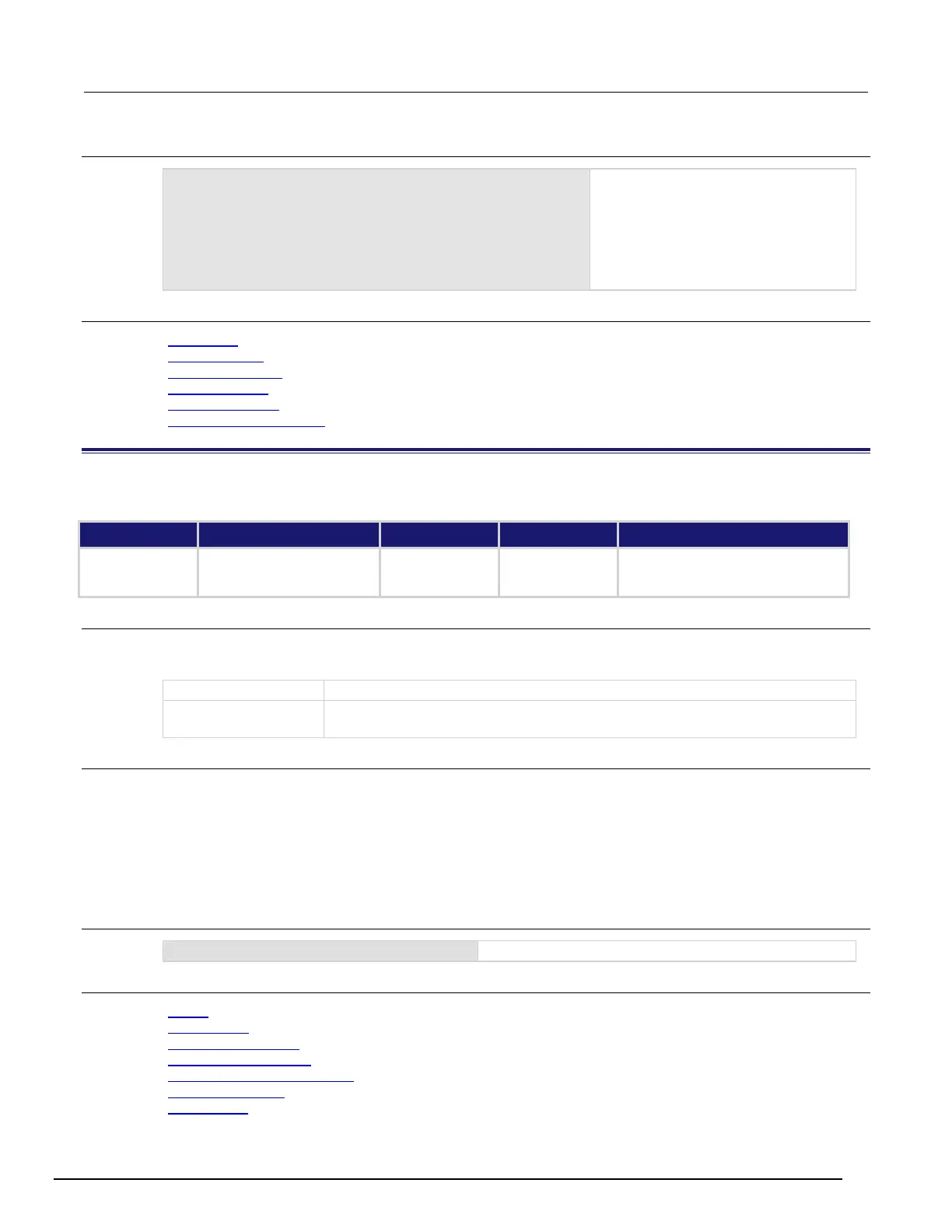 Page #556 background image