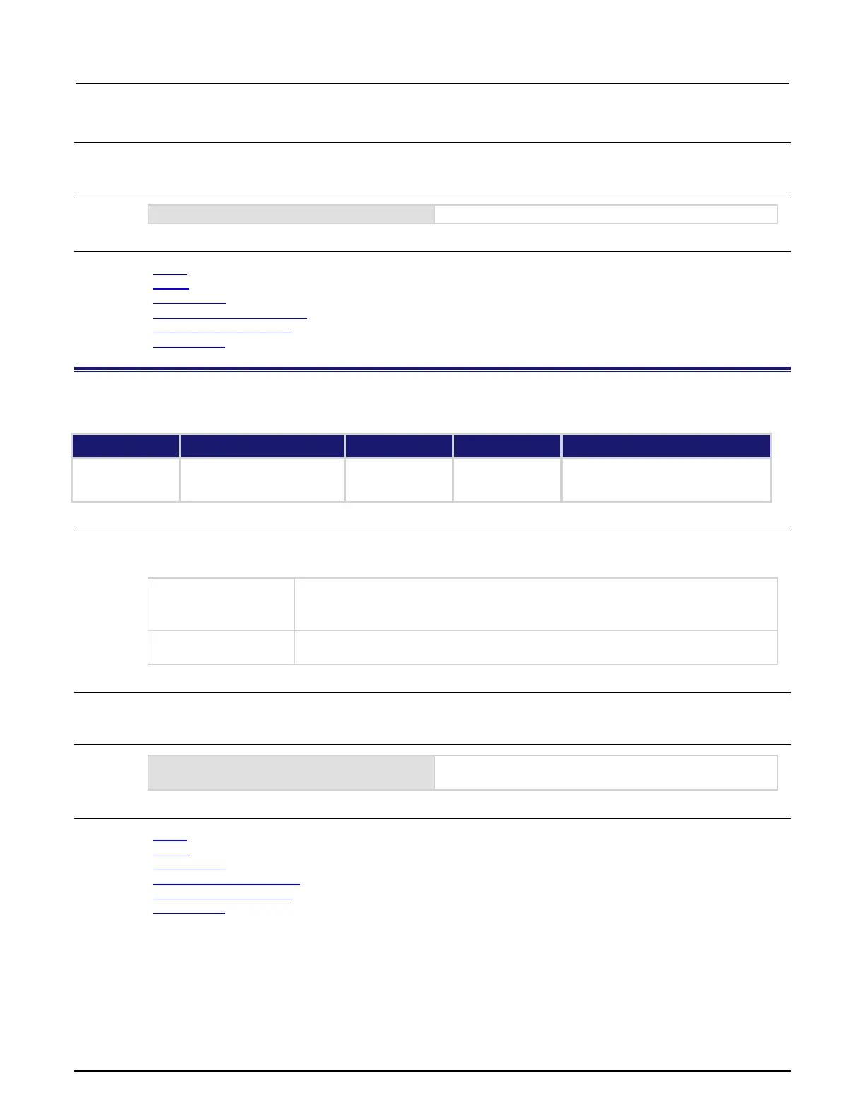 Page #559 background image