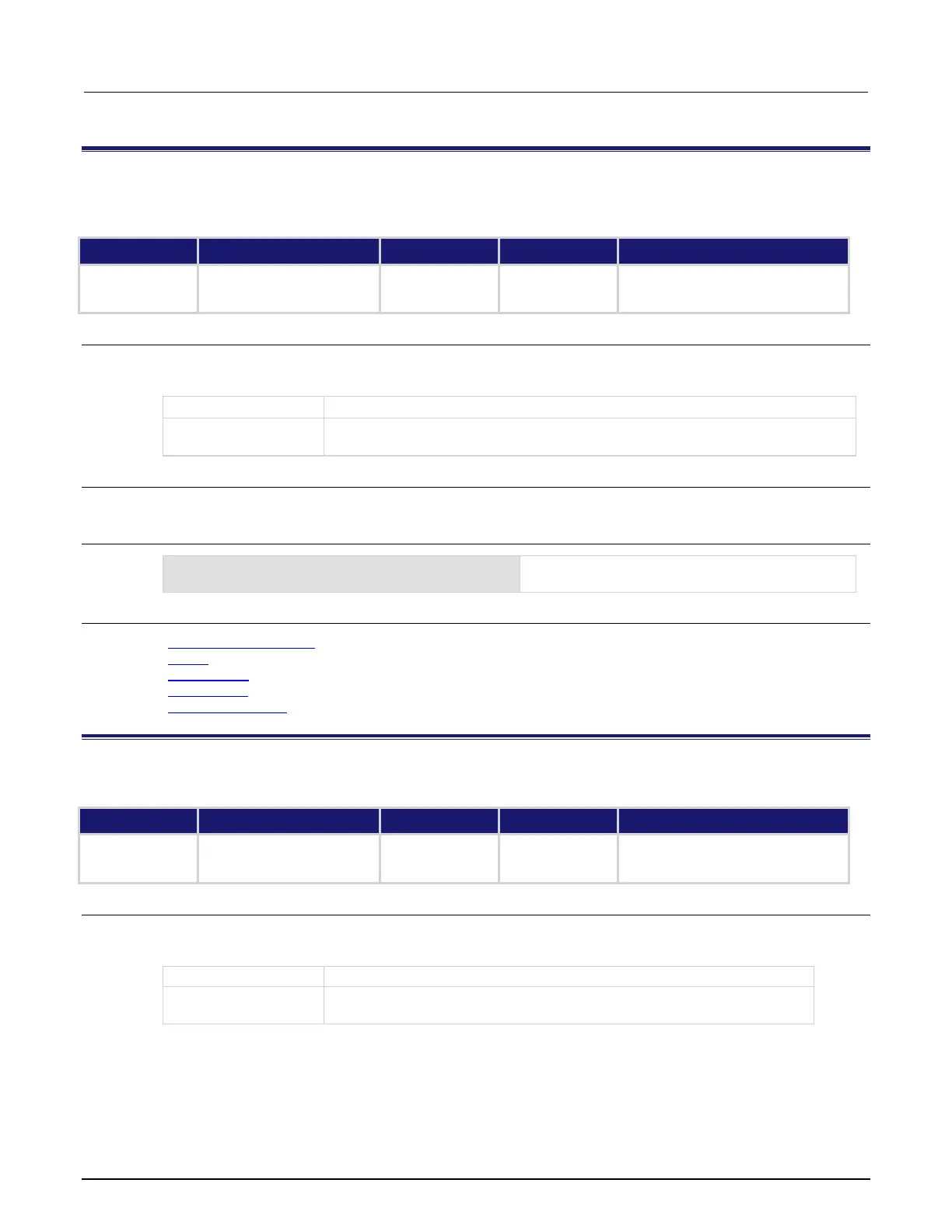 Page #561 background image