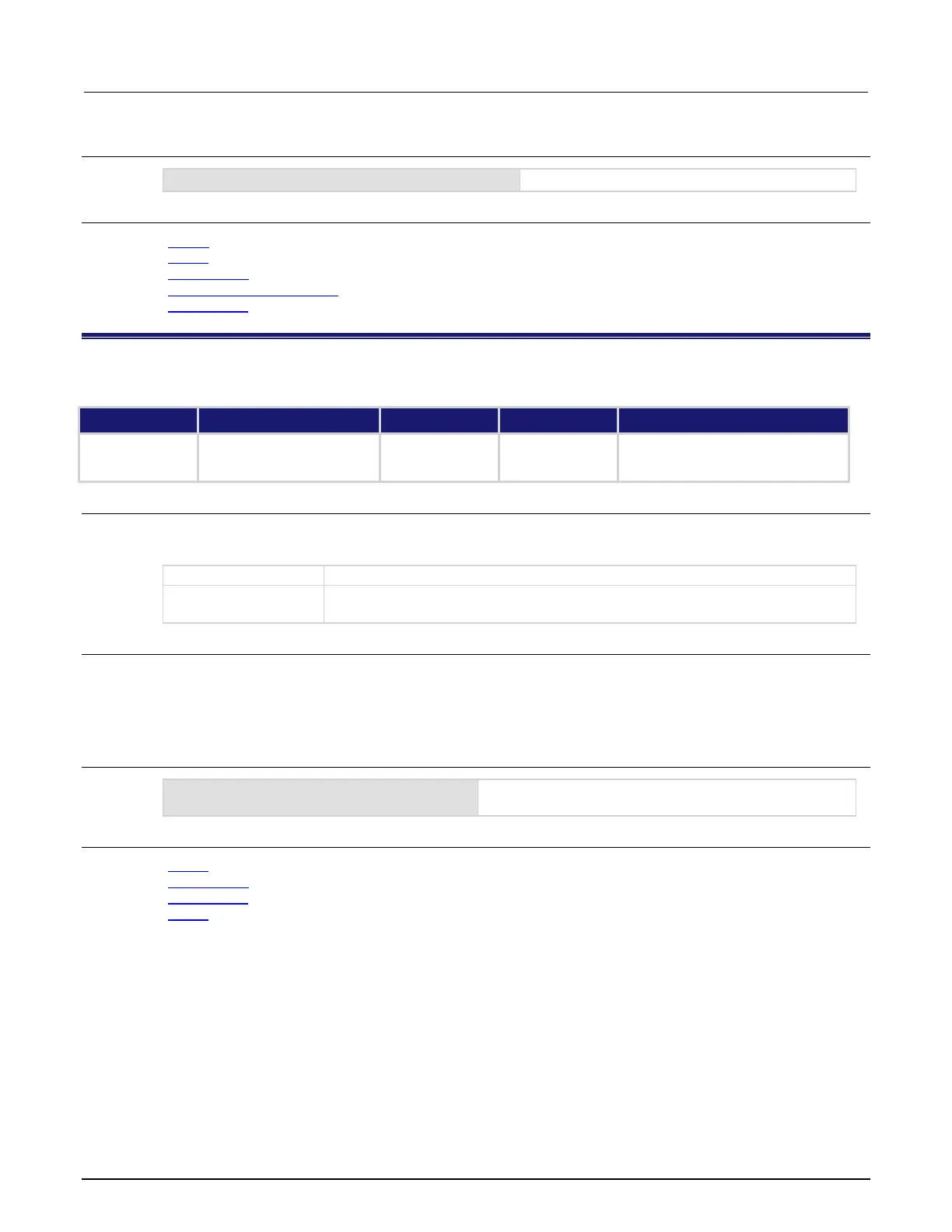 Page #563 background image