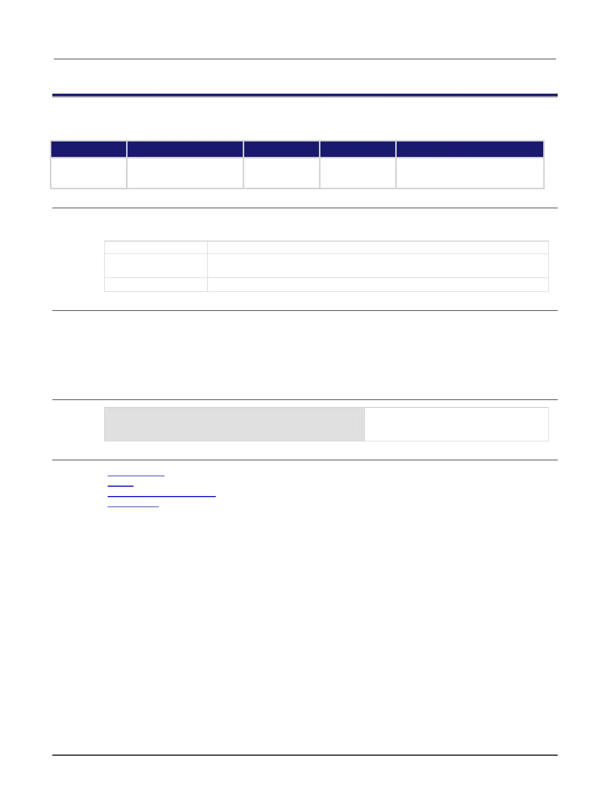 Page #567 background image