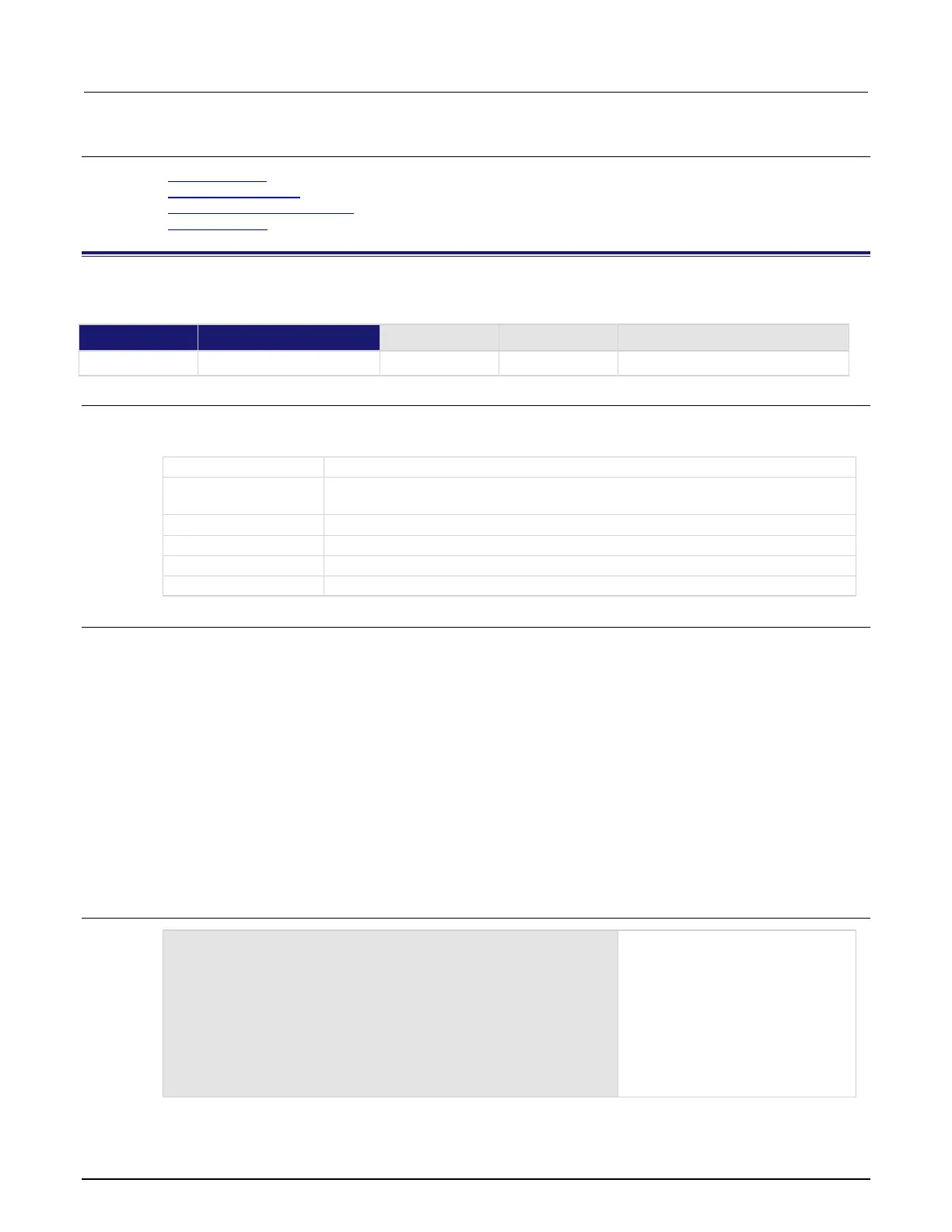 Page #569 background image