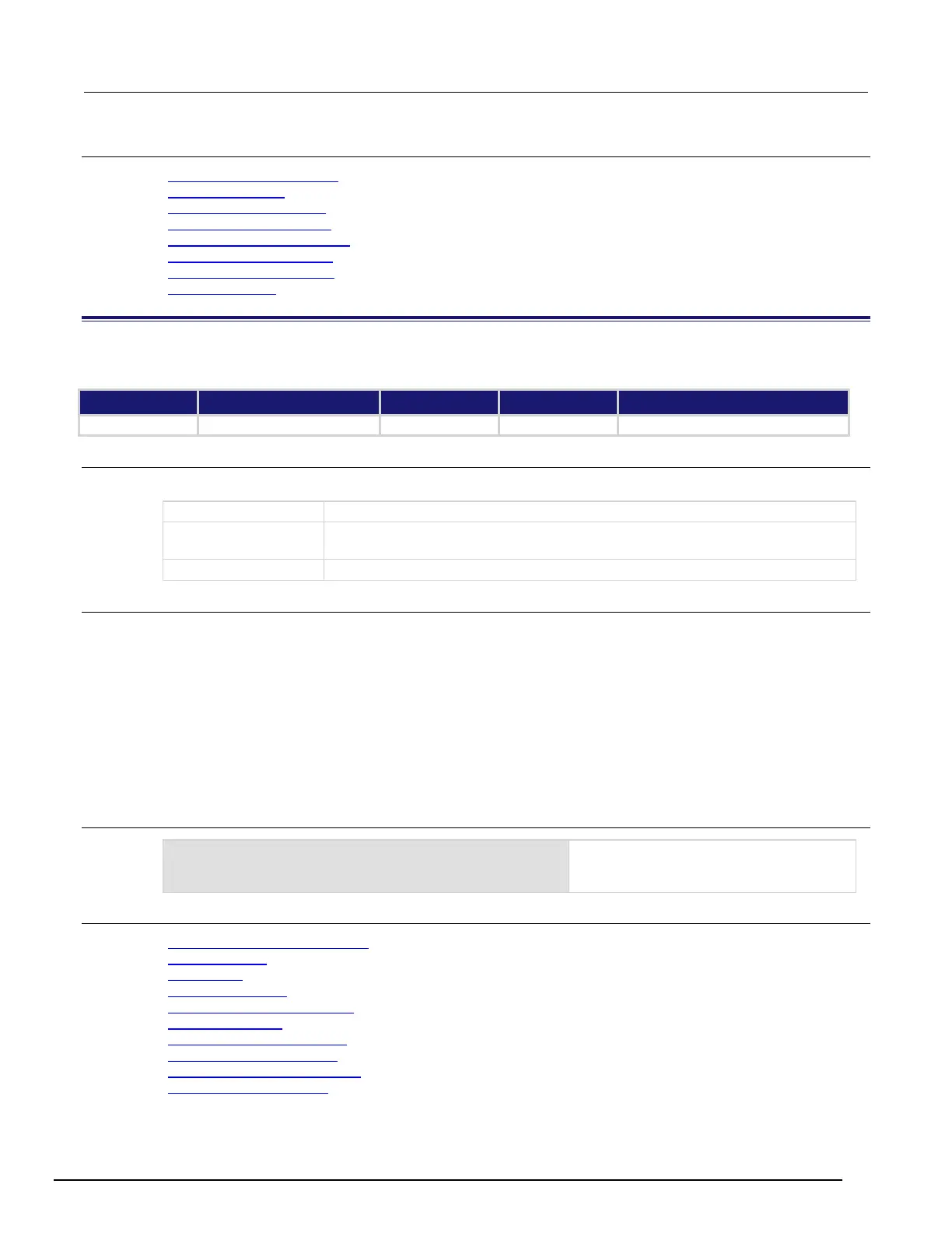 Page #570 background image