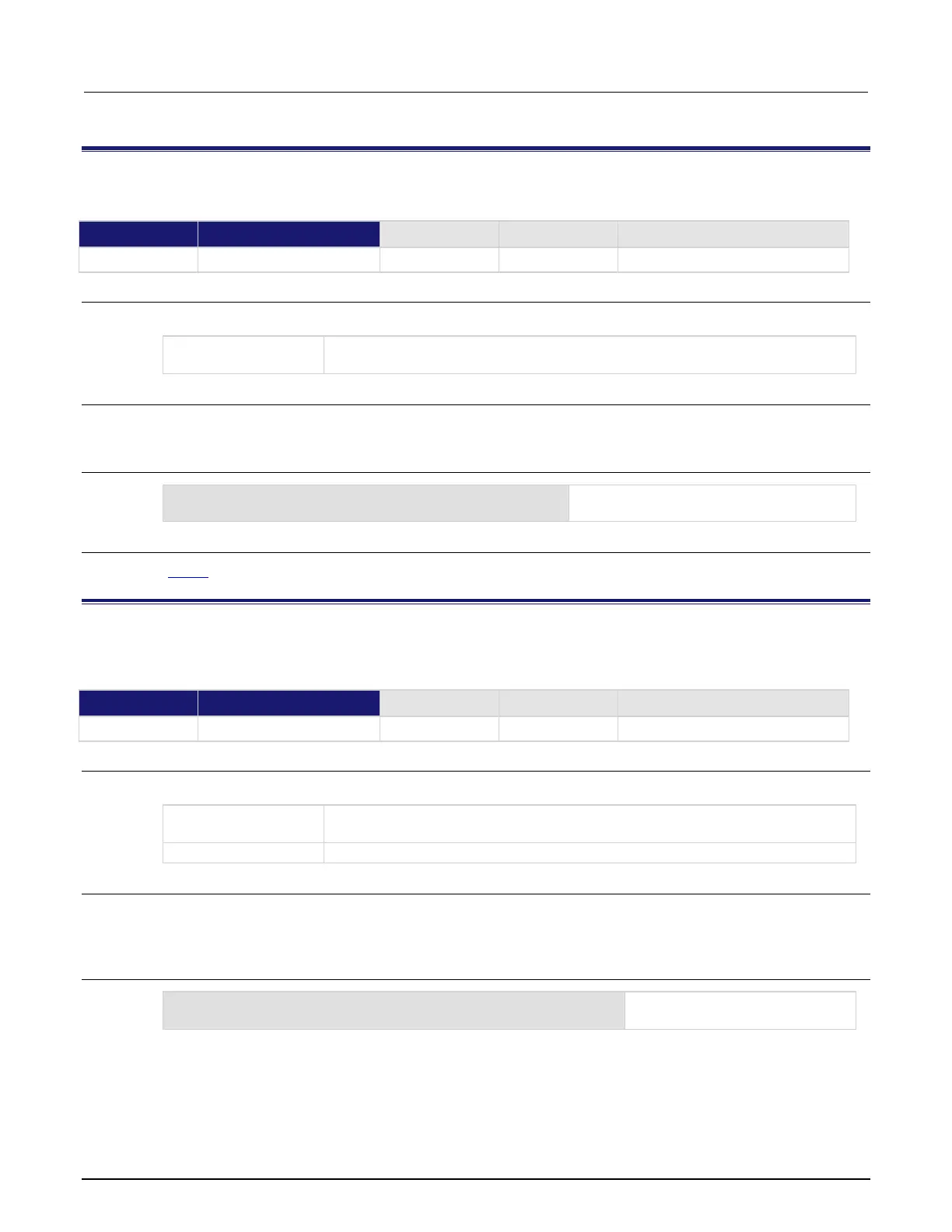 Page #571 background image