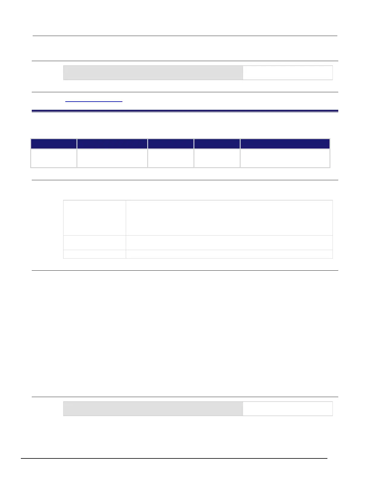 Page #578 background image