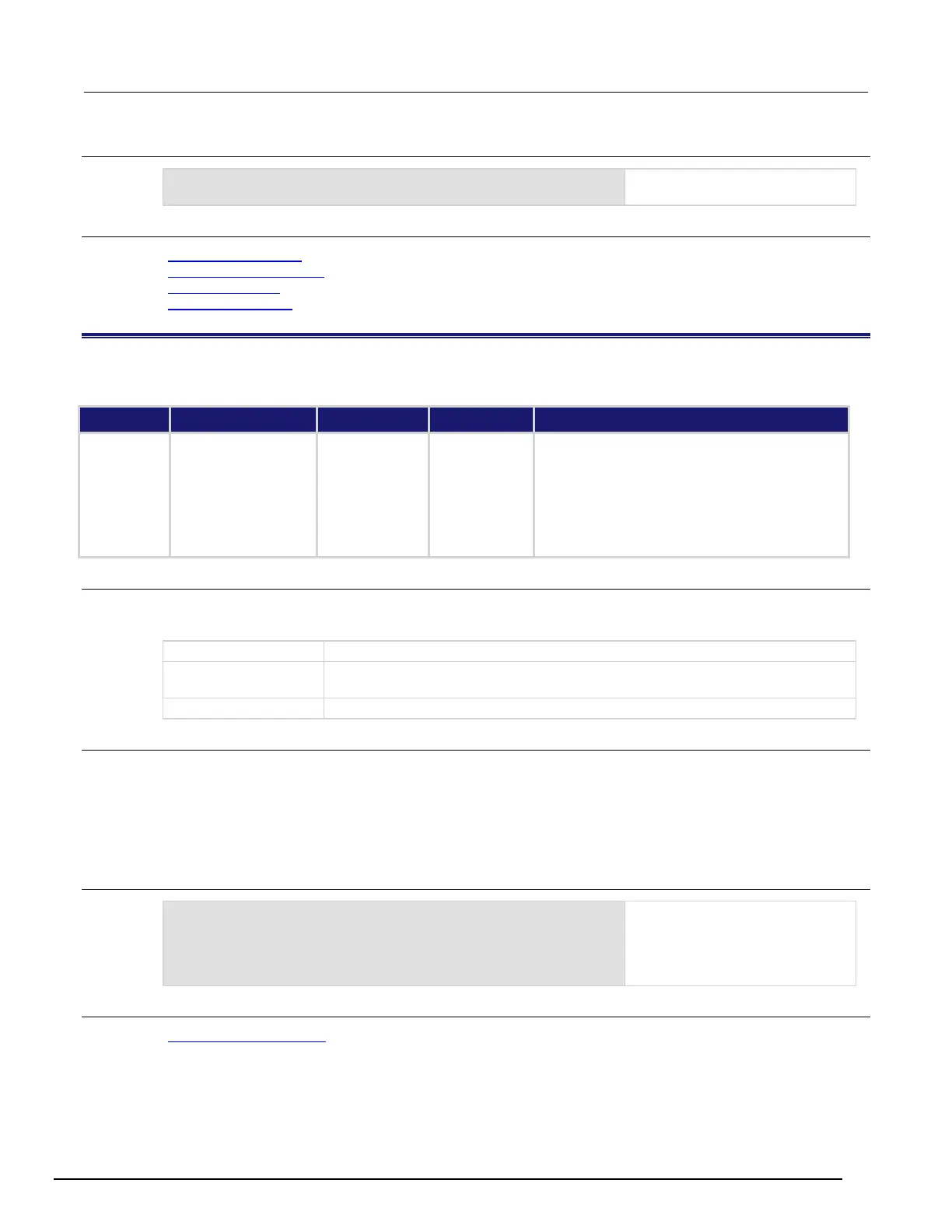 Page #580 background image