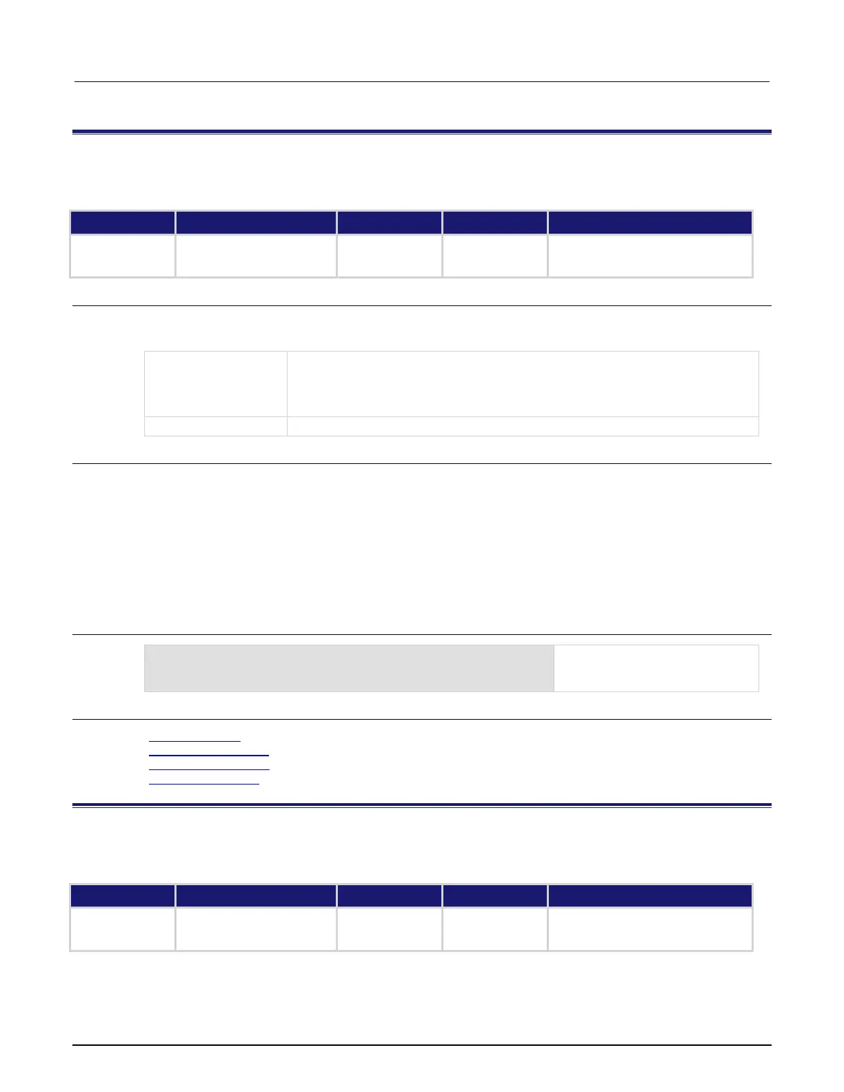 Page #581 background image
