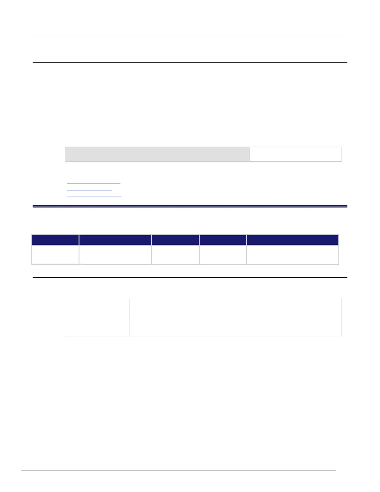 Page #584 background image