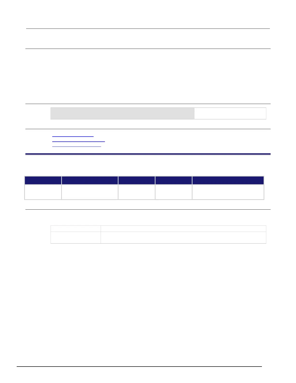 Page #590 background image