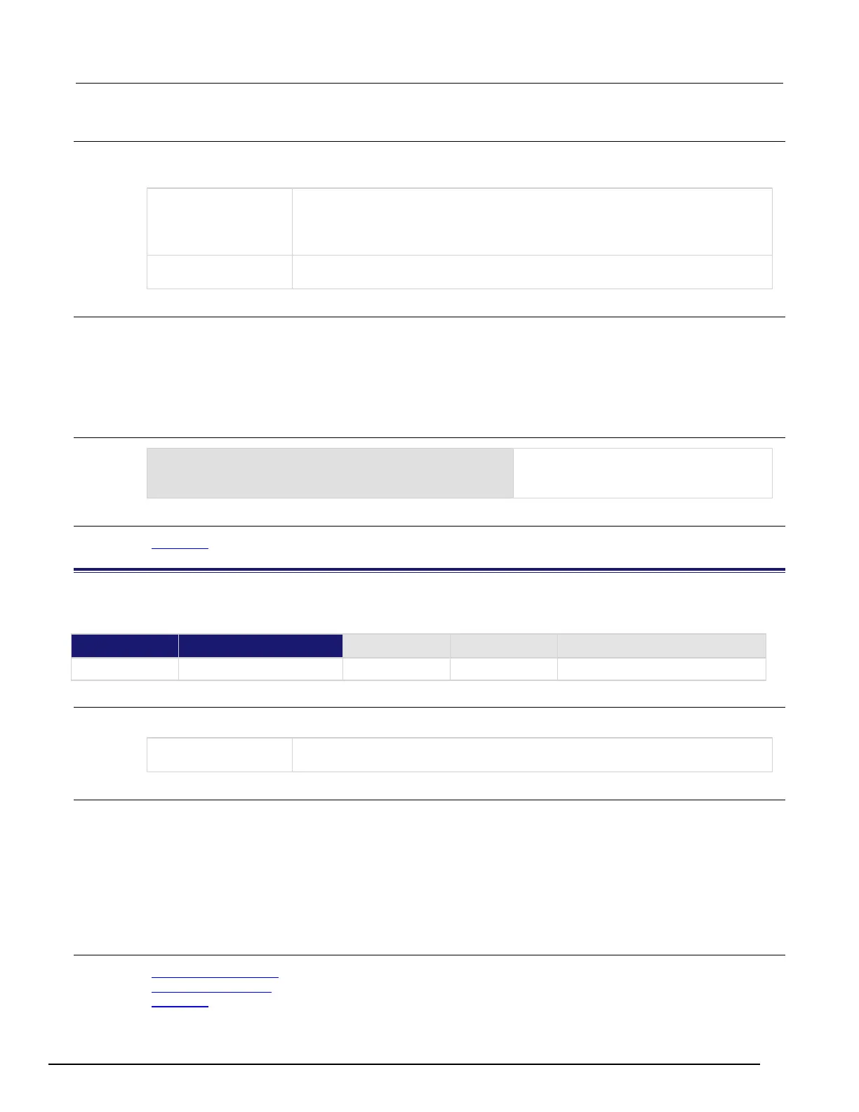 Page #594 background image