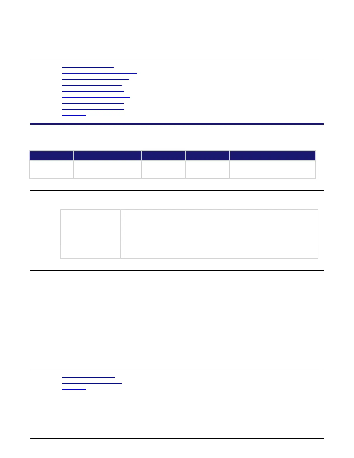 Page #599 background image
