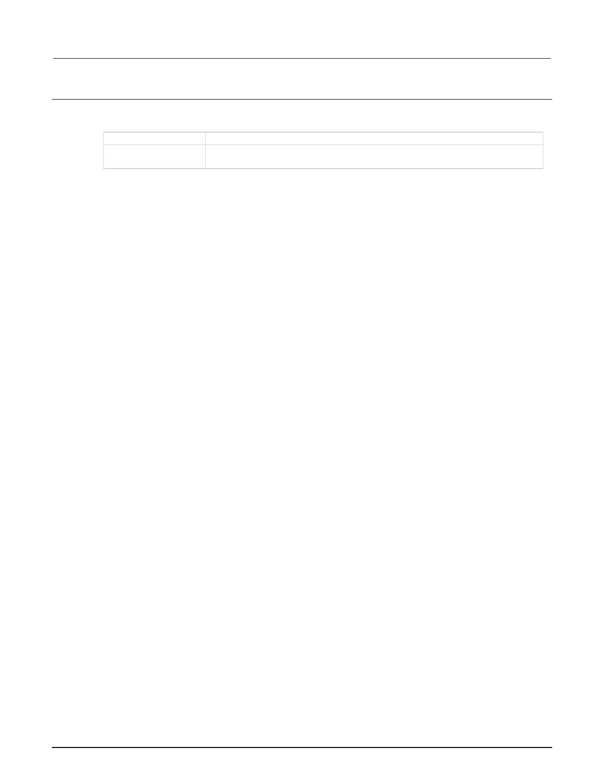 Page #601 background image