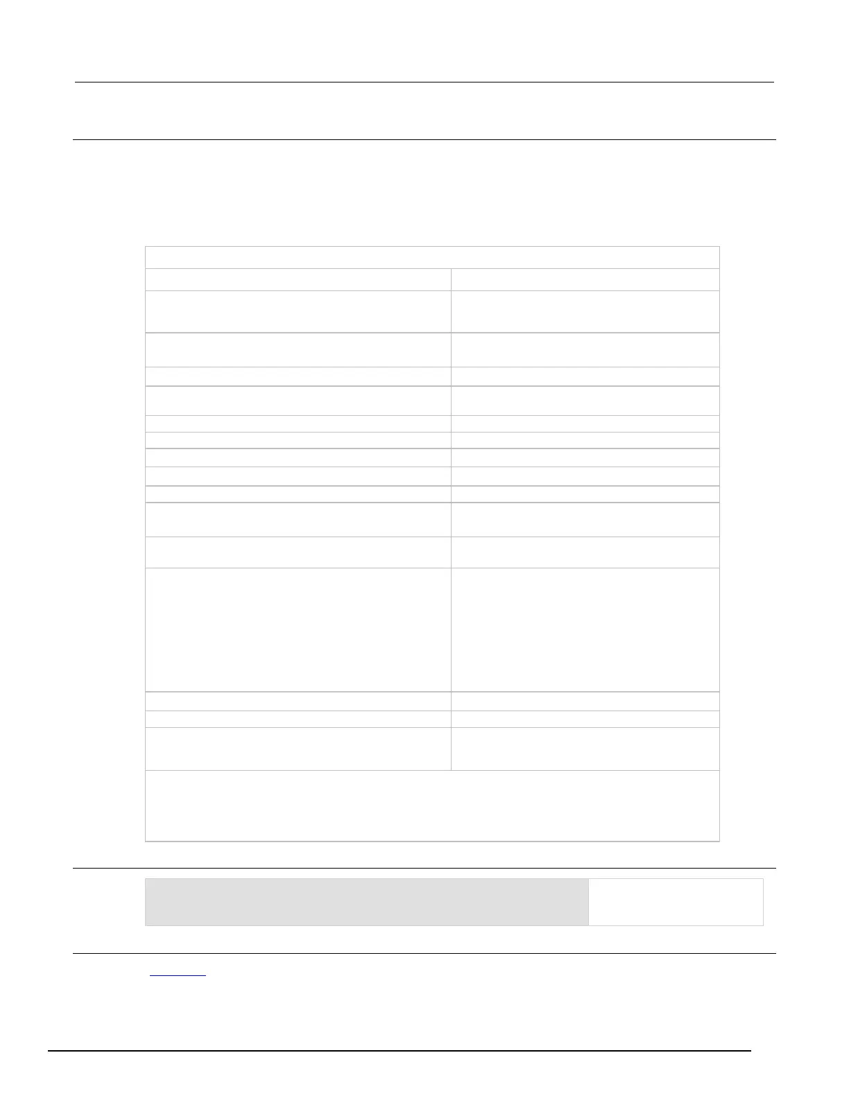 Page #602 background image