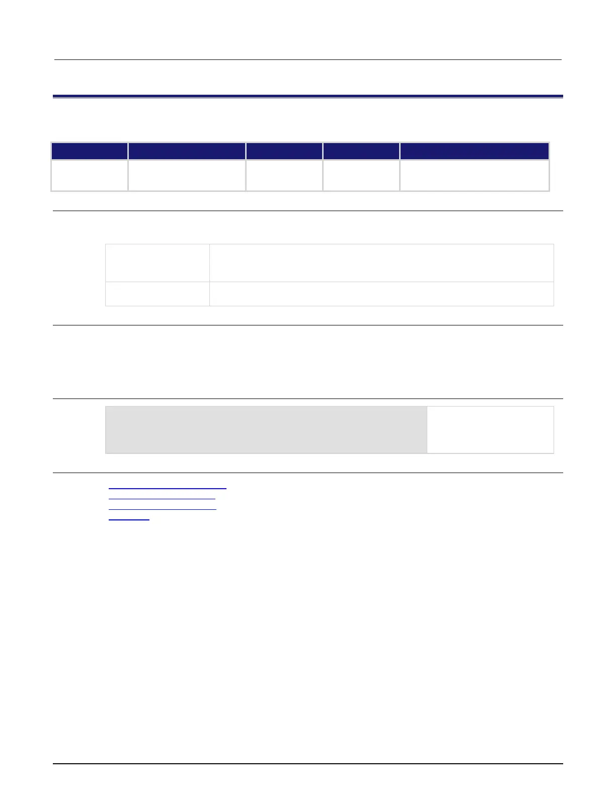 Page #605 background image