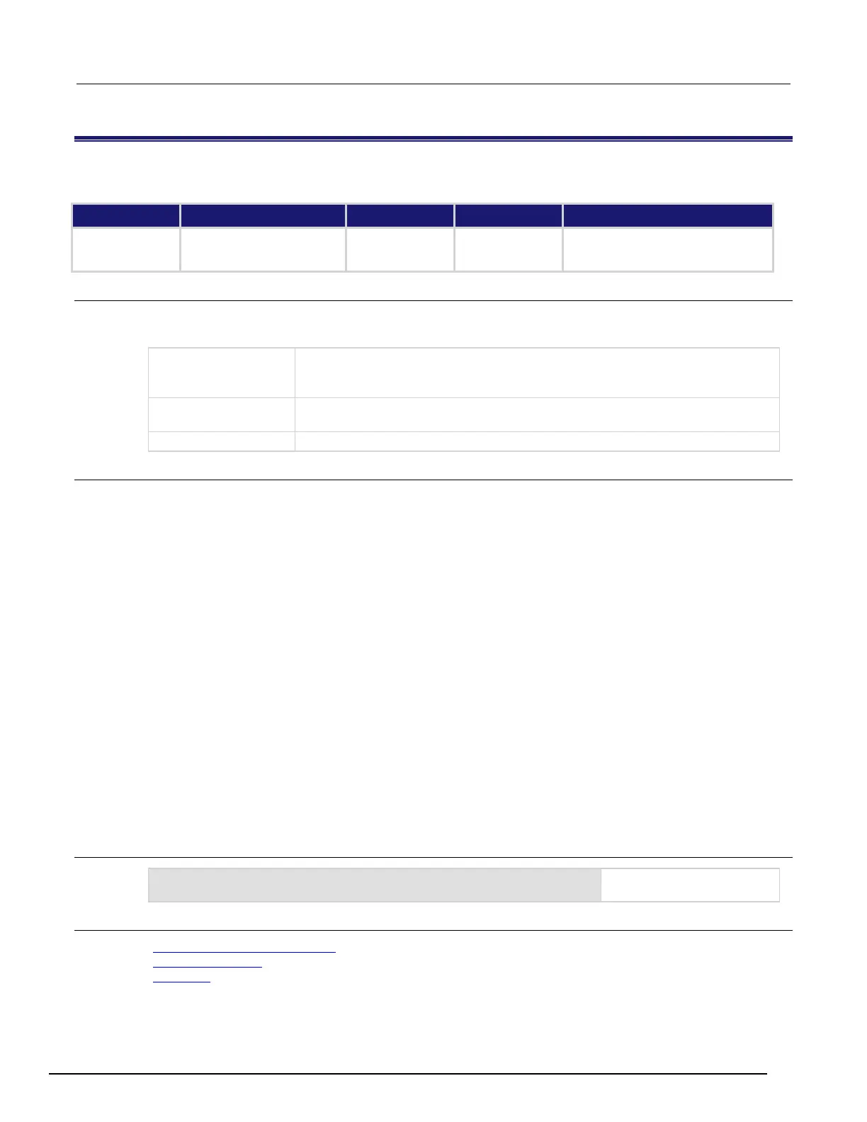 Page #606 background image