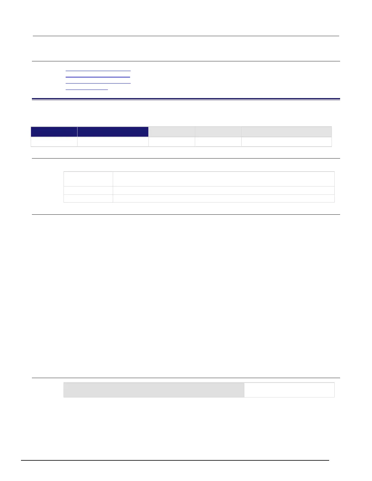 Page #608 background image