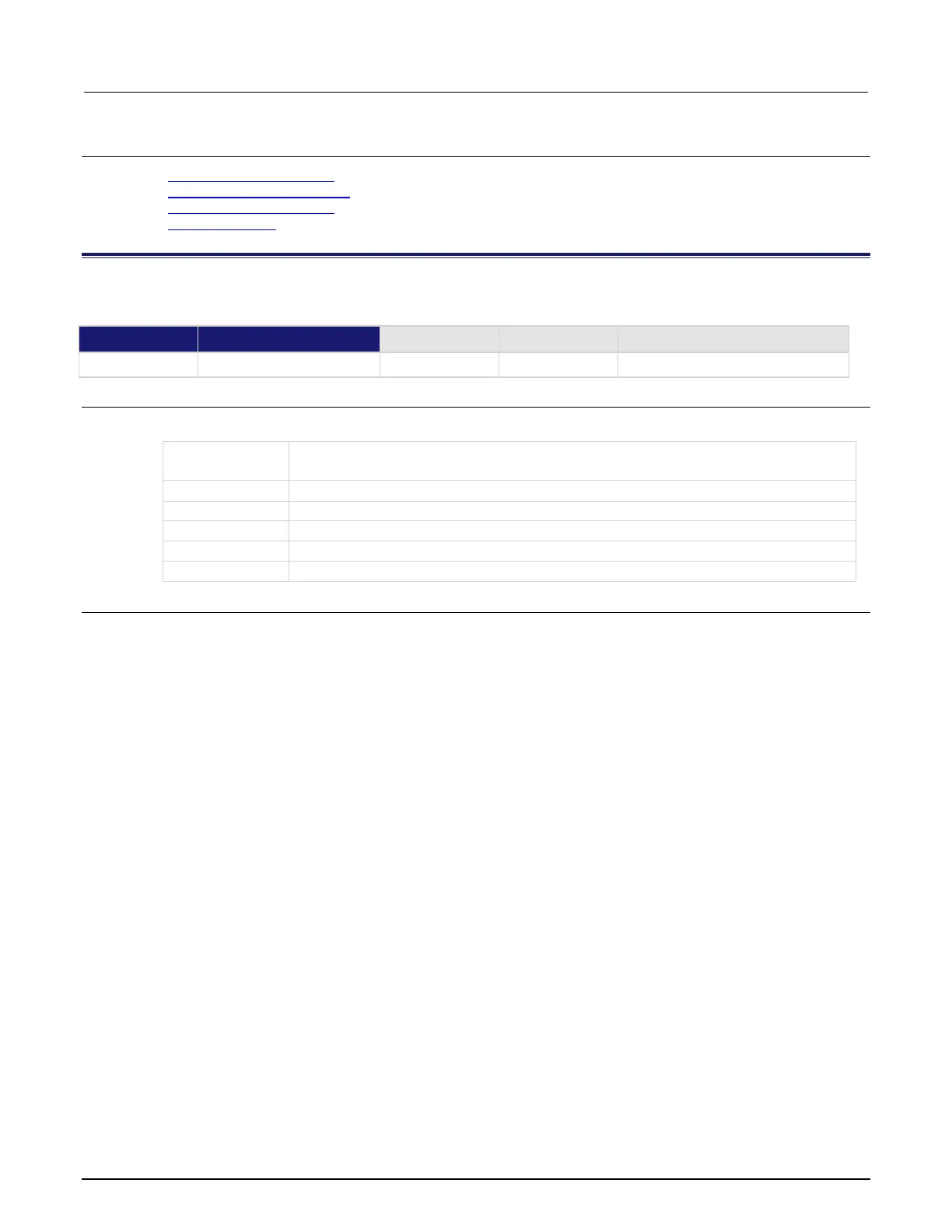 Page #609 background image