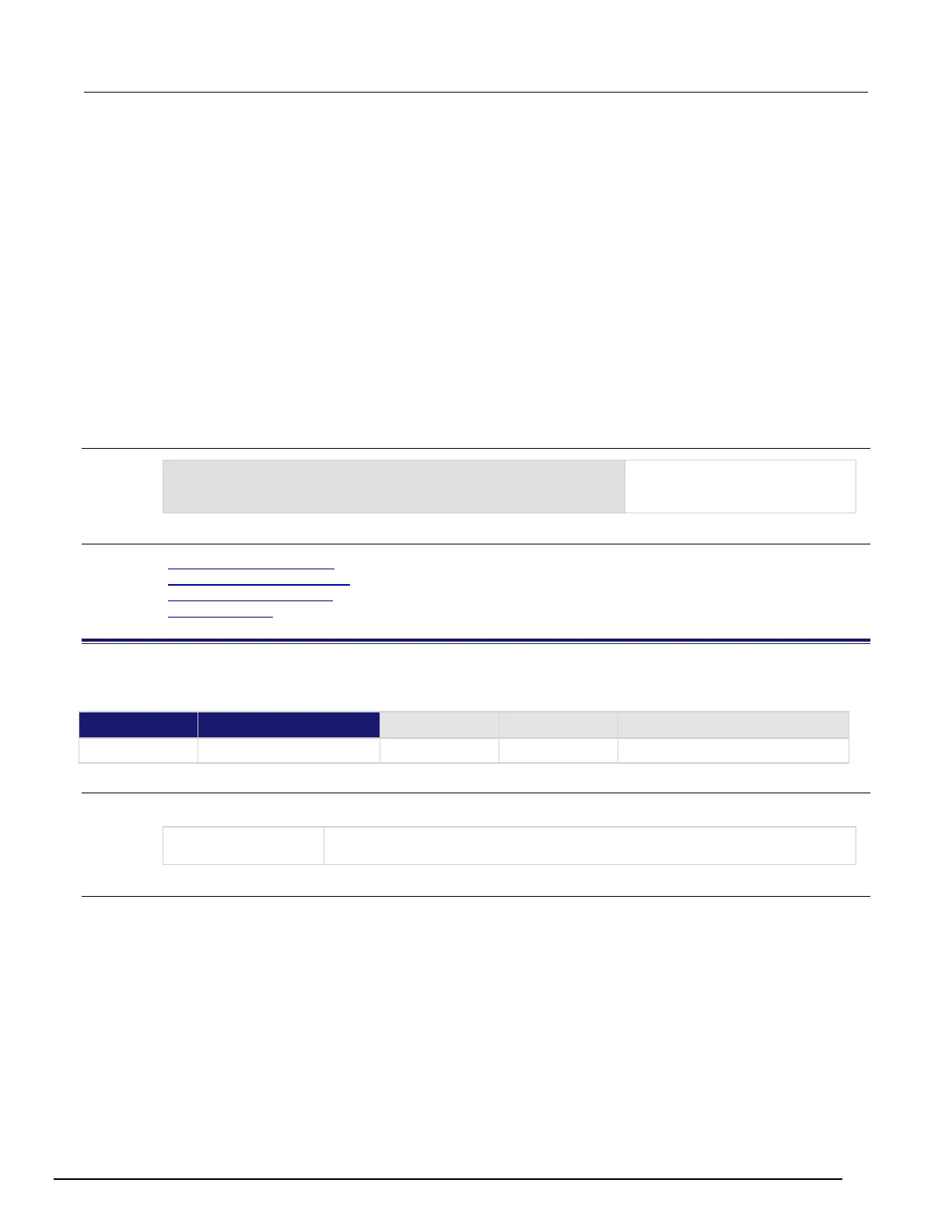 Page #610 background image