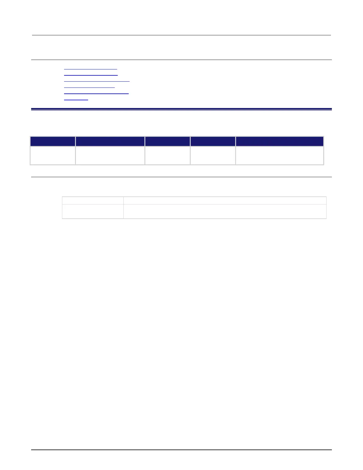 Page #611 background image
