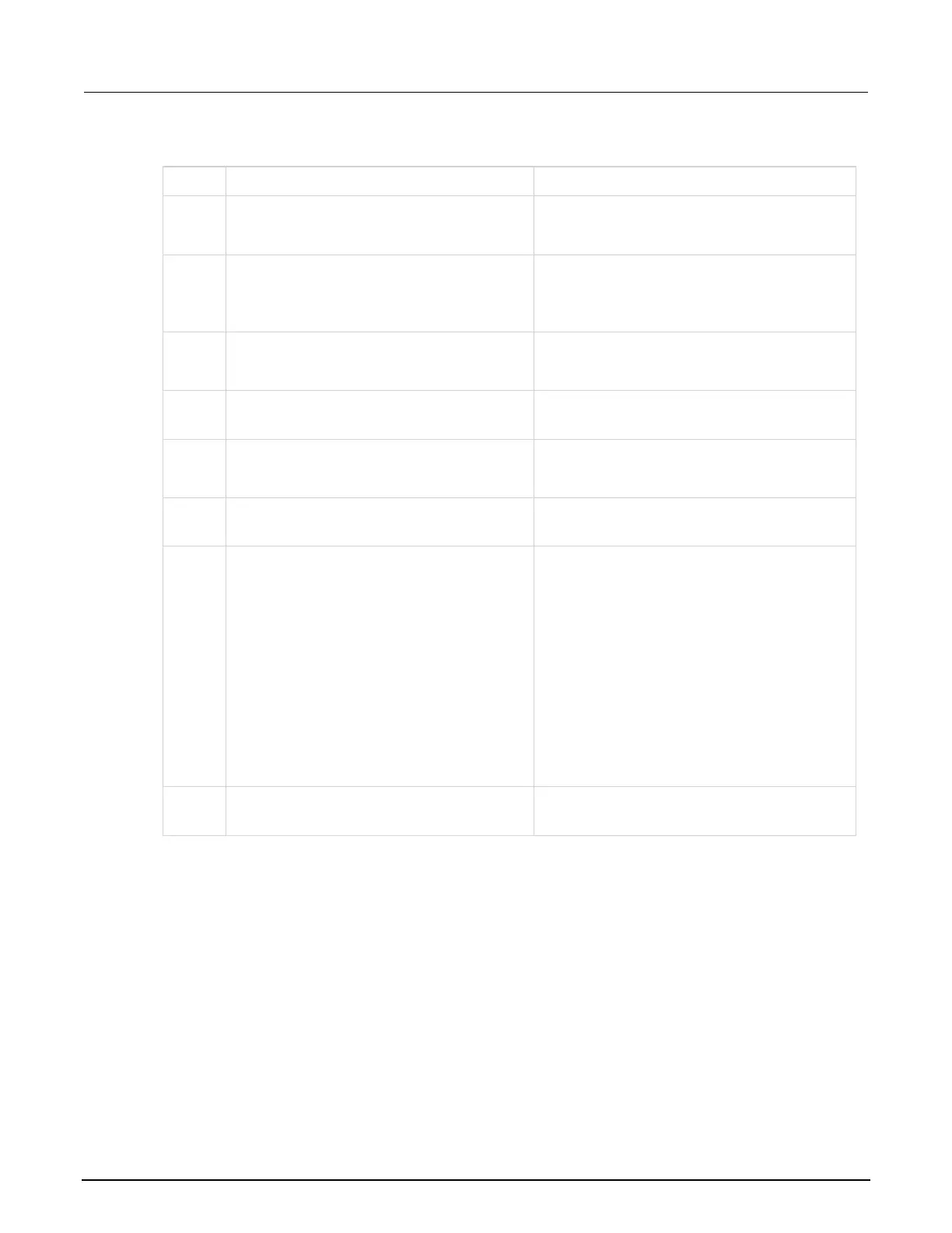 Page #615 background image