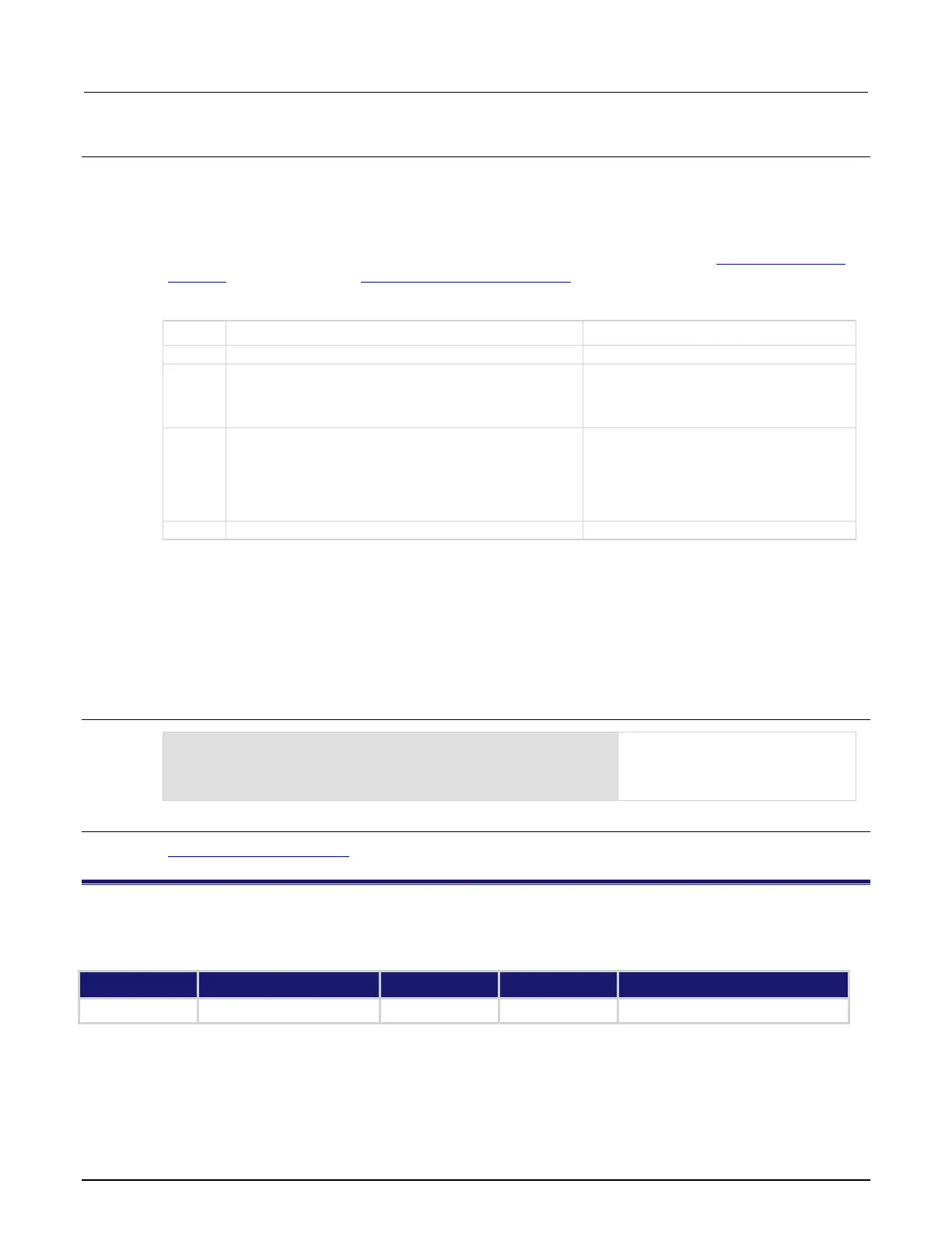 Page #627 background image