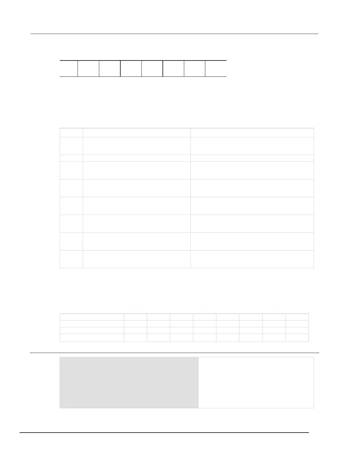 Page #630 background image