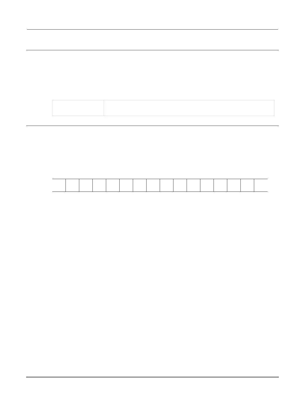 Page #635 background image