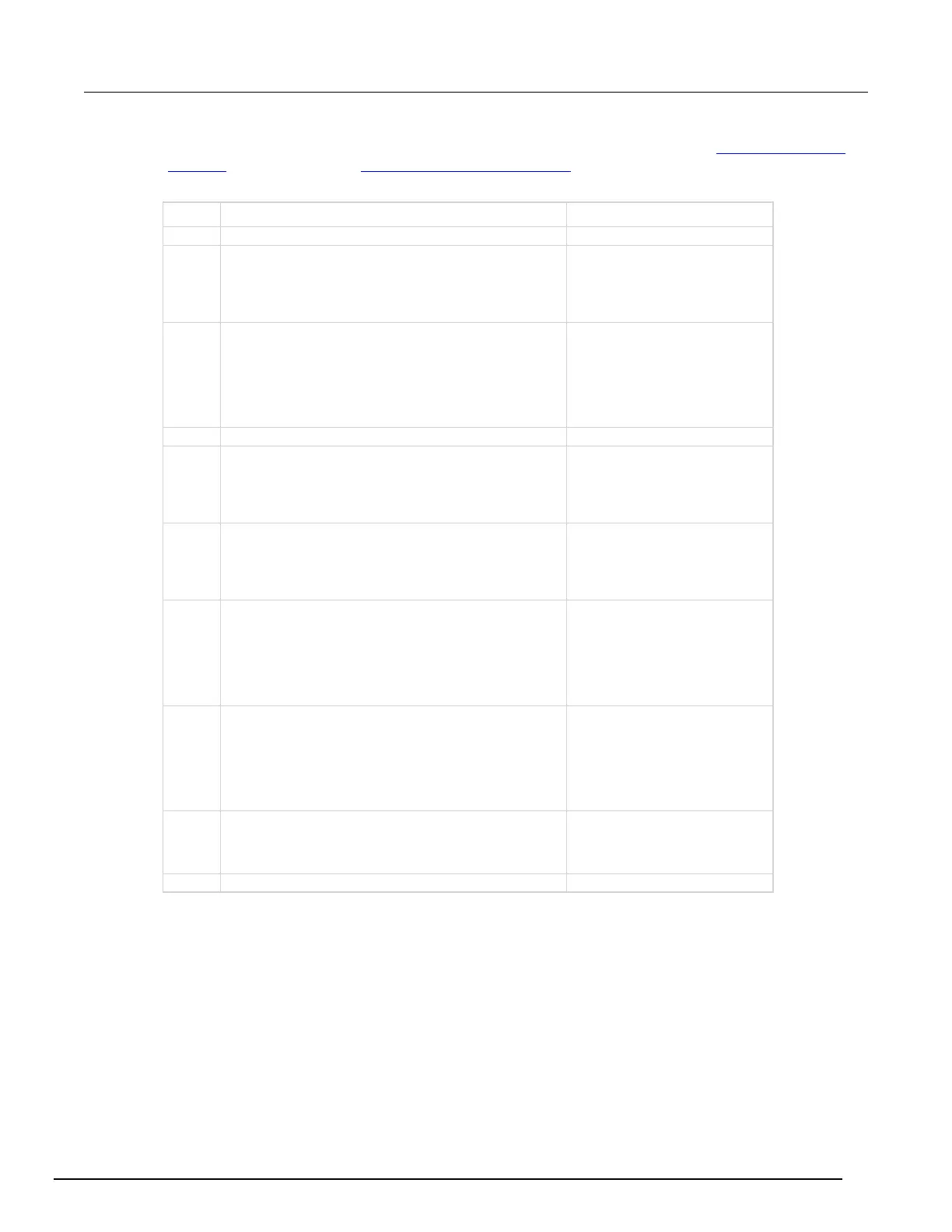 Page #636 background image
