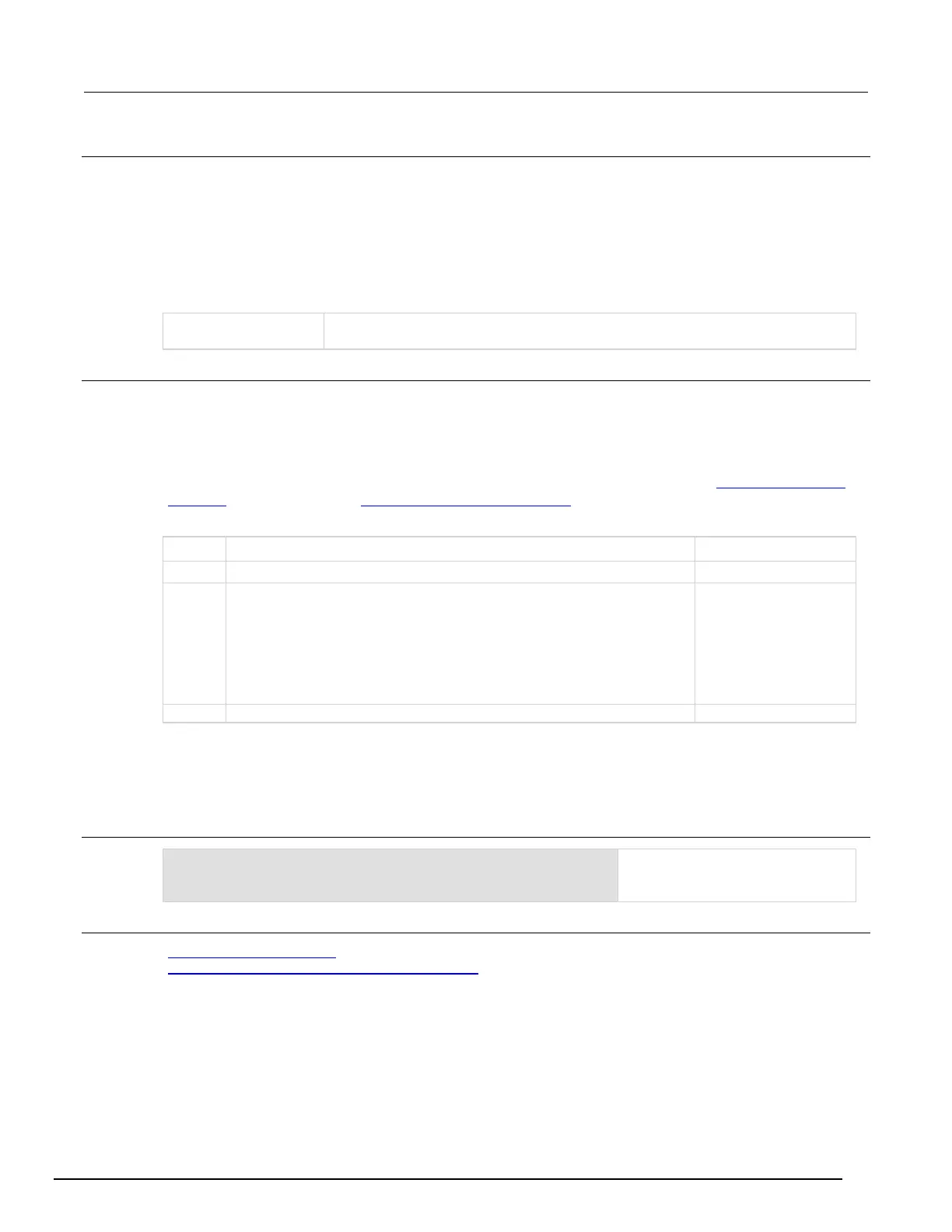 Page #638 background image