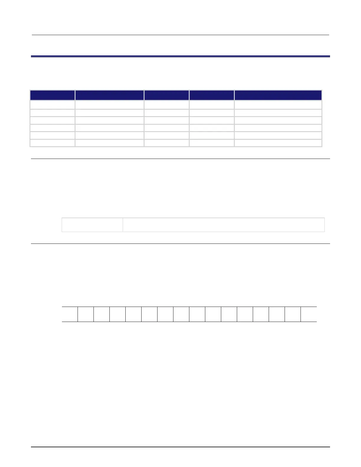 Page #639 background image
