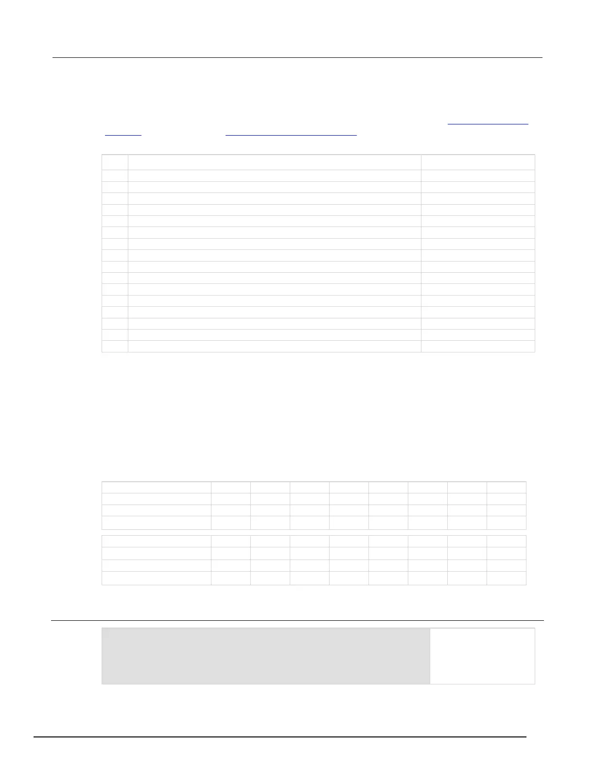 Page #640 background image